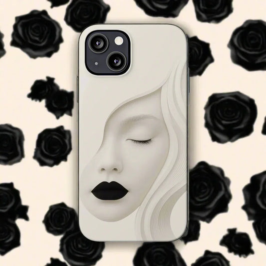 16572014540366506100_2048 - KarArmDesign