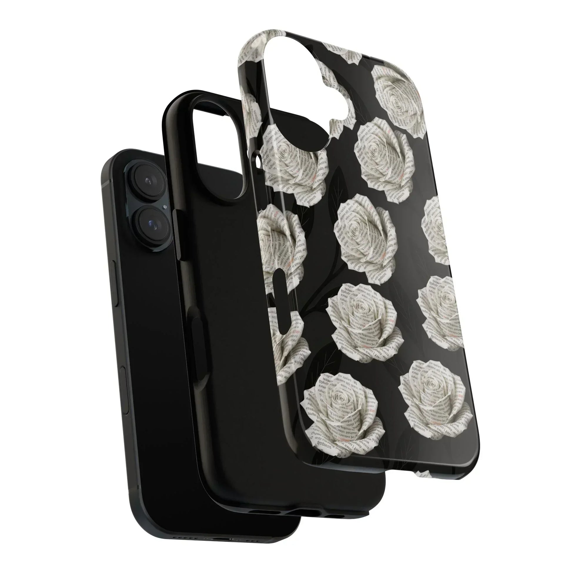 16617688946401725758_2048 - KarArmDesign