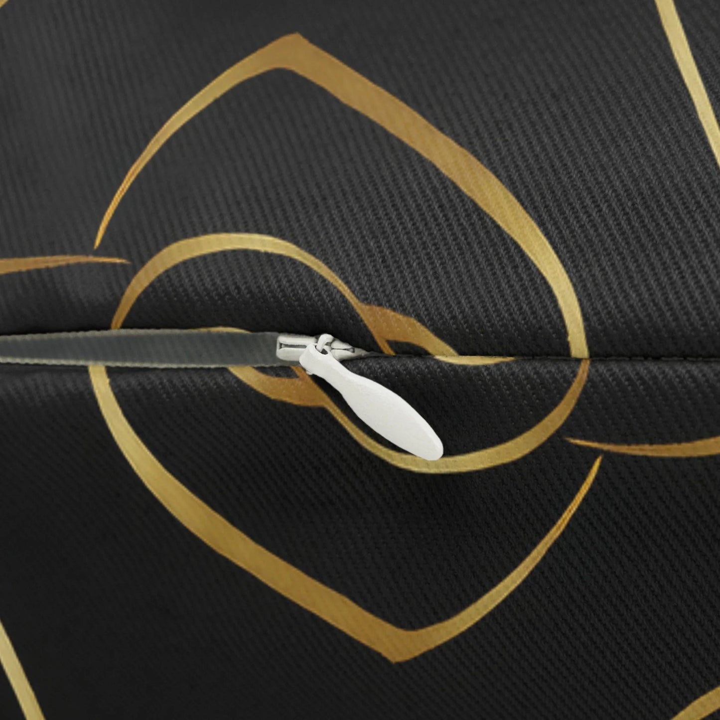 16638379636278878113_2048 - KarArmDesign