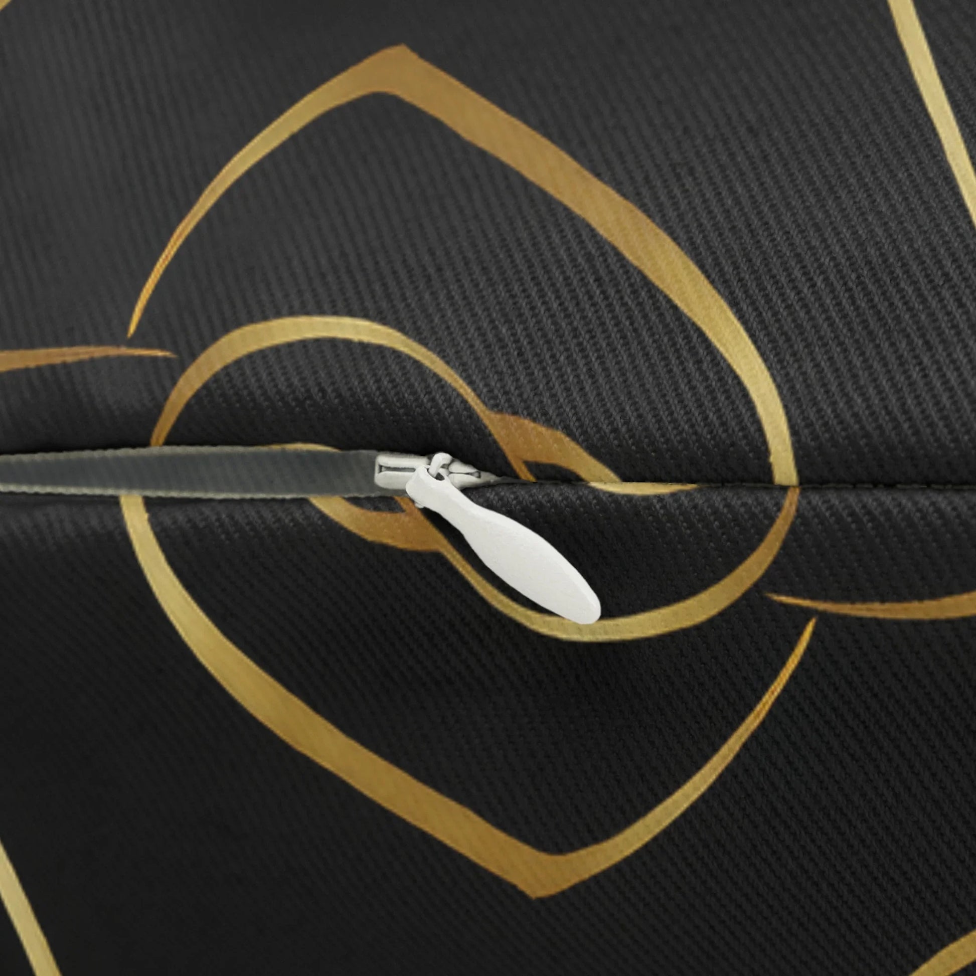 16638379636278878113_2048 - KarArmDesign