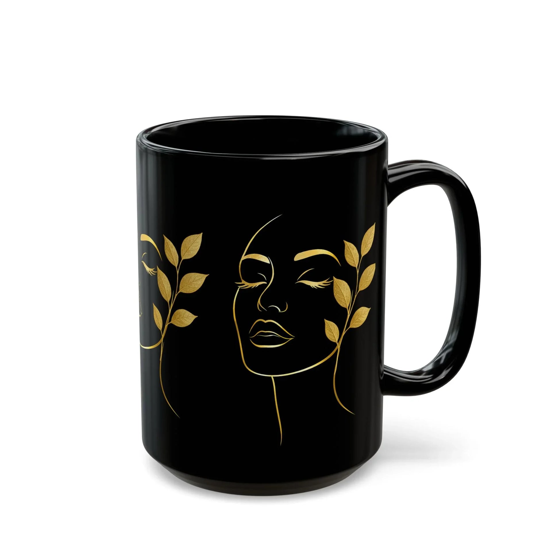 1688881453437936283_2048 - KarArmDesign