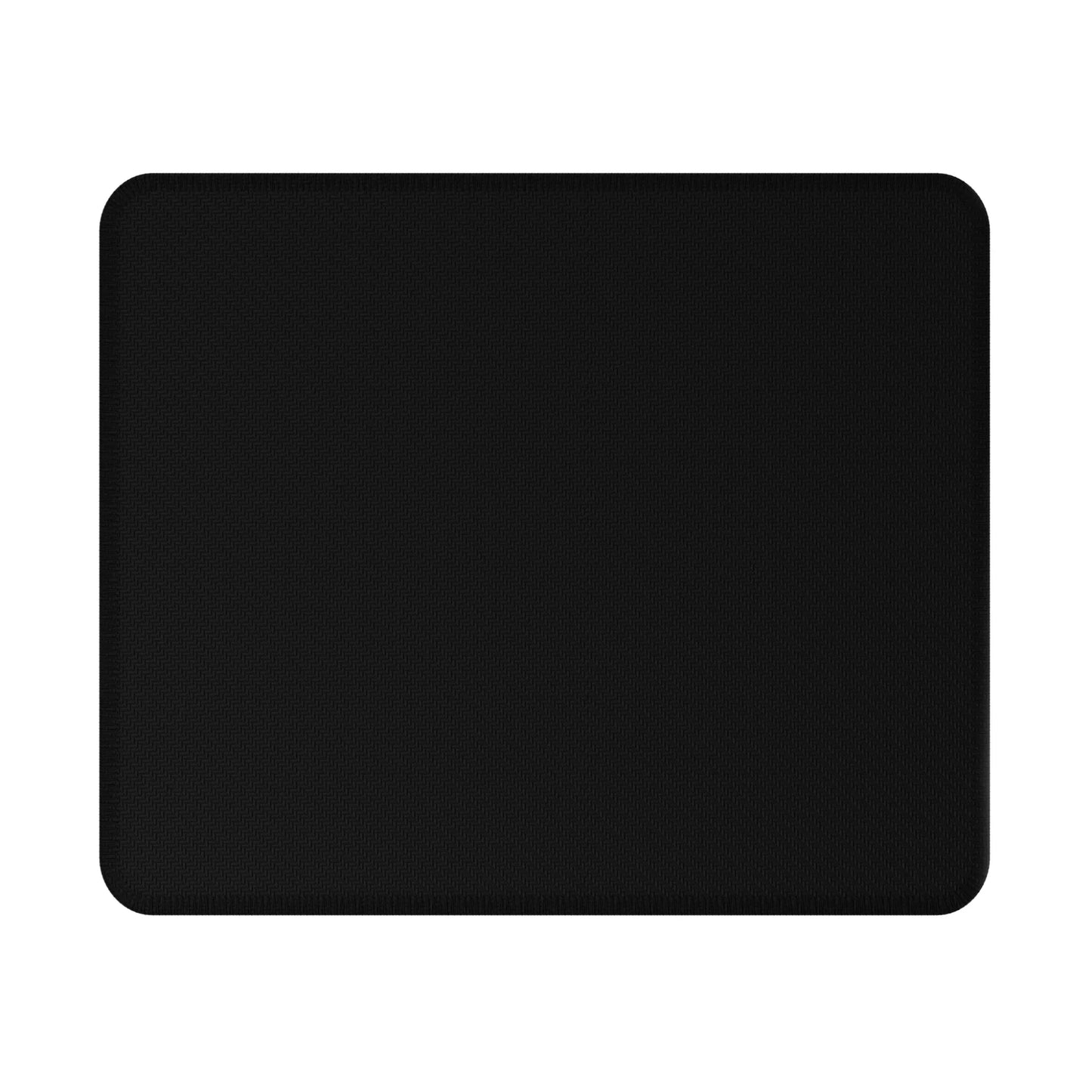 Geometric Neon Circuit Gaming Mouse Pad – Precision Surface, Non-Slip Base - KarArmDesign