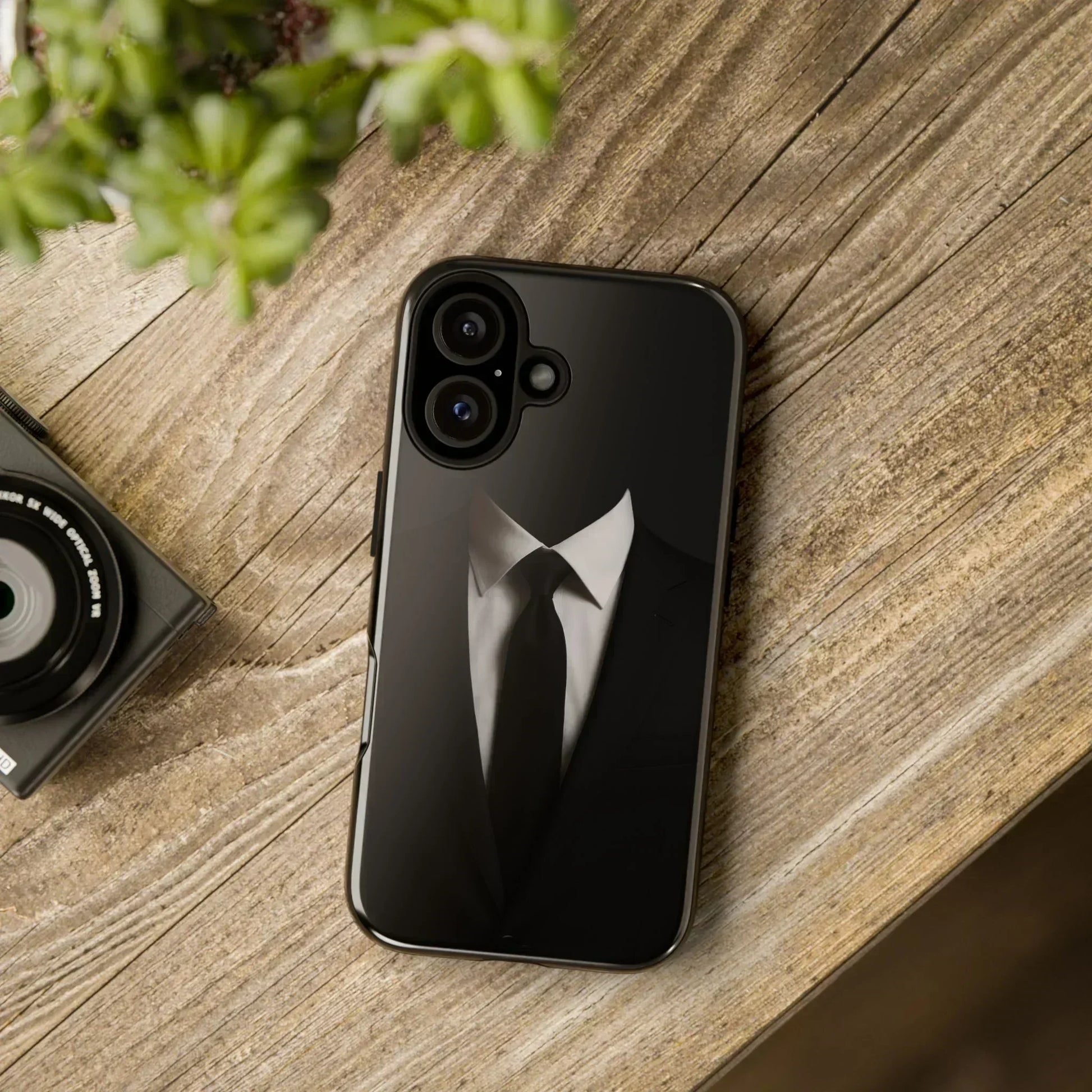 16978866903615114123_2048 - KarArmDesign