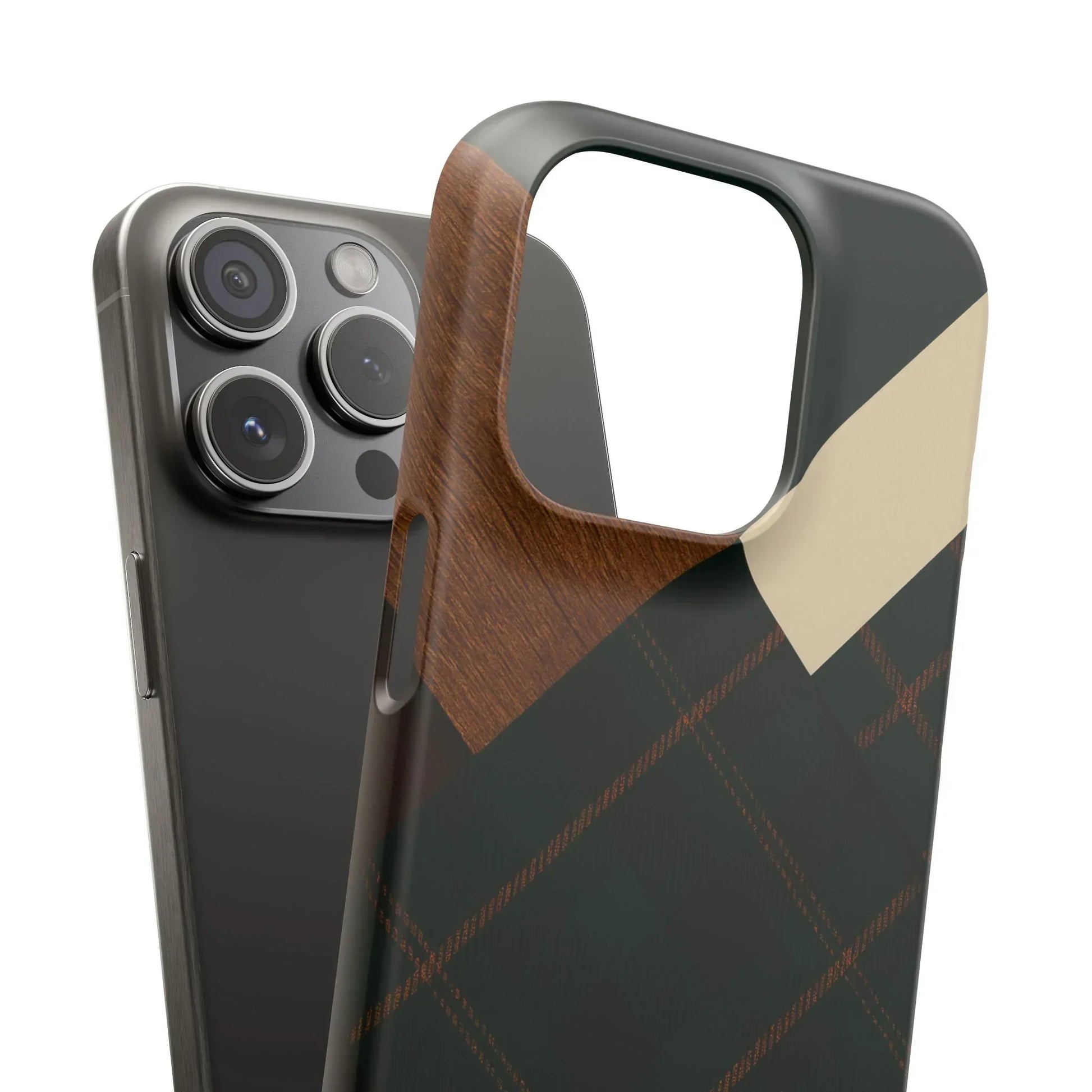 1706666499928514_2048 - KarArmDesign