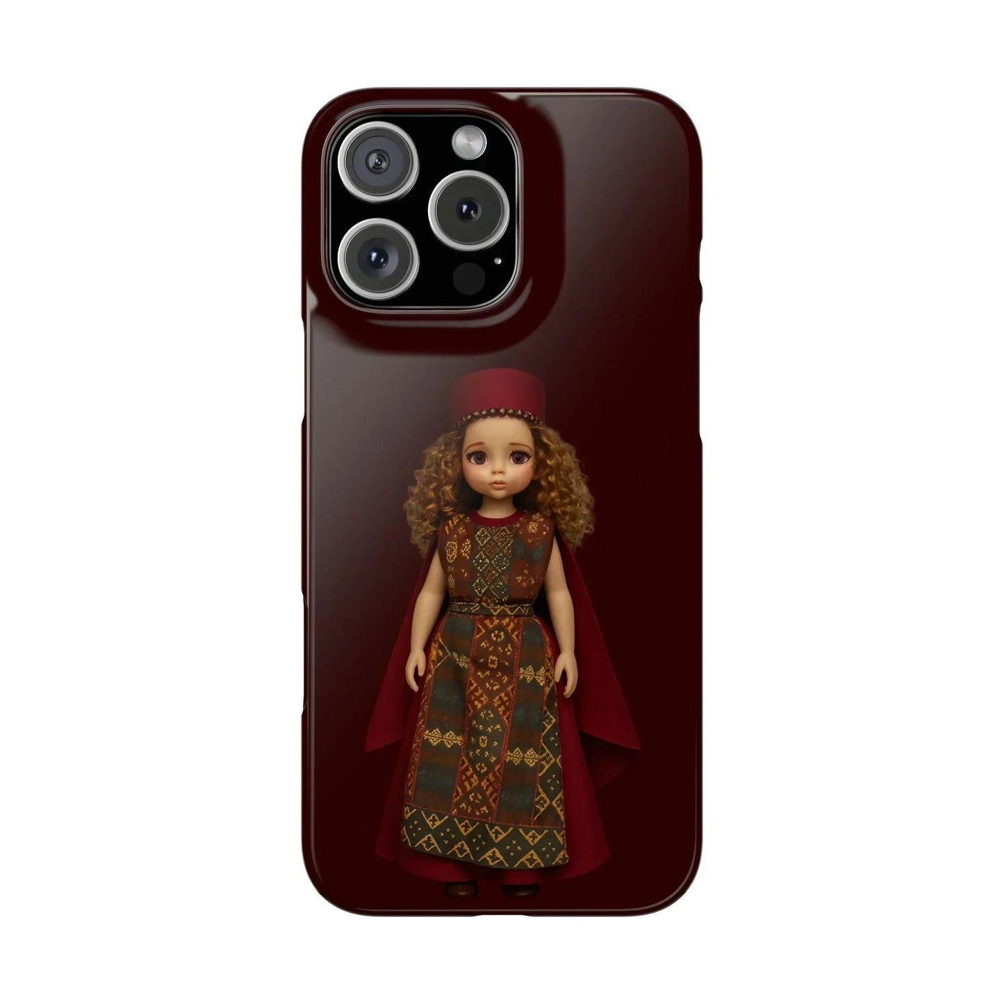 17313067983887297778_2048 - KARARMDESIGN