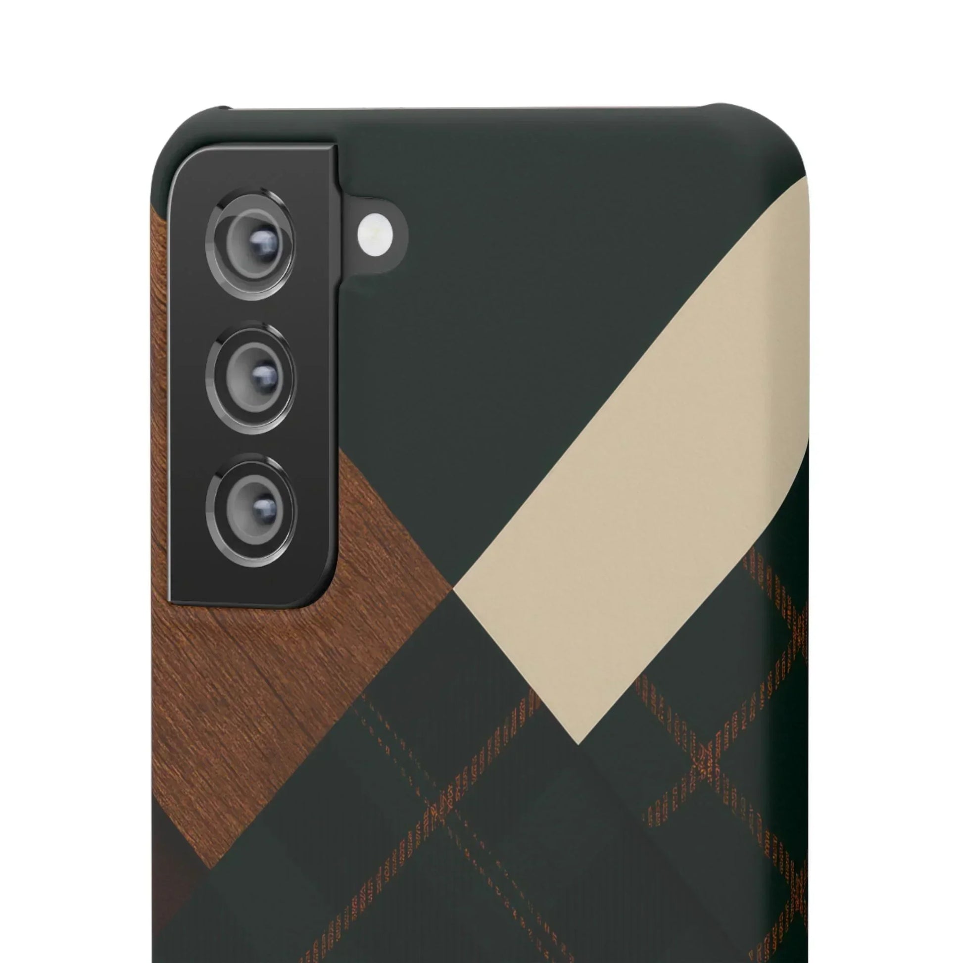 17550717864219841603_2048 - KarArmDesign