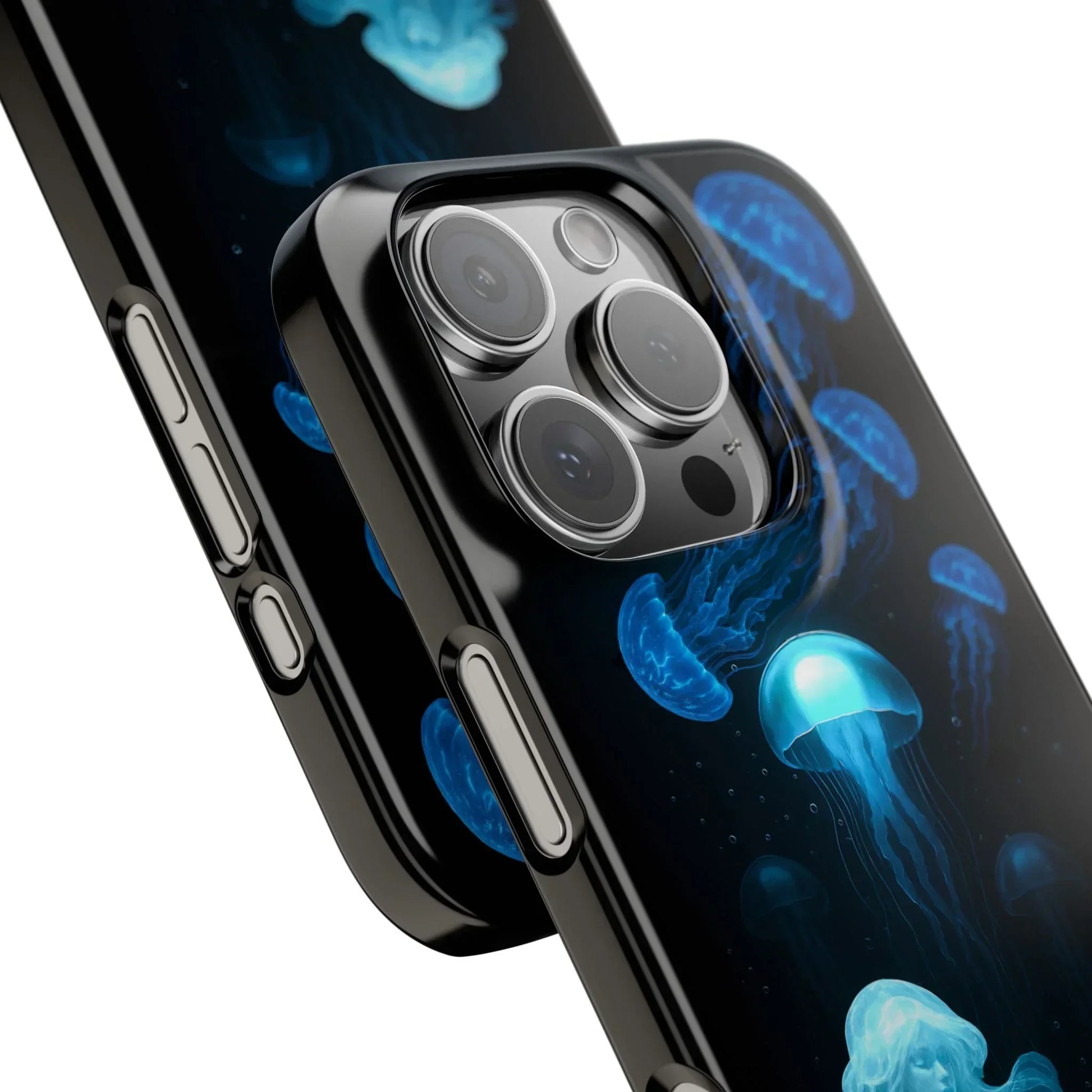 17607724389891336552_2048 - KarArmDesign