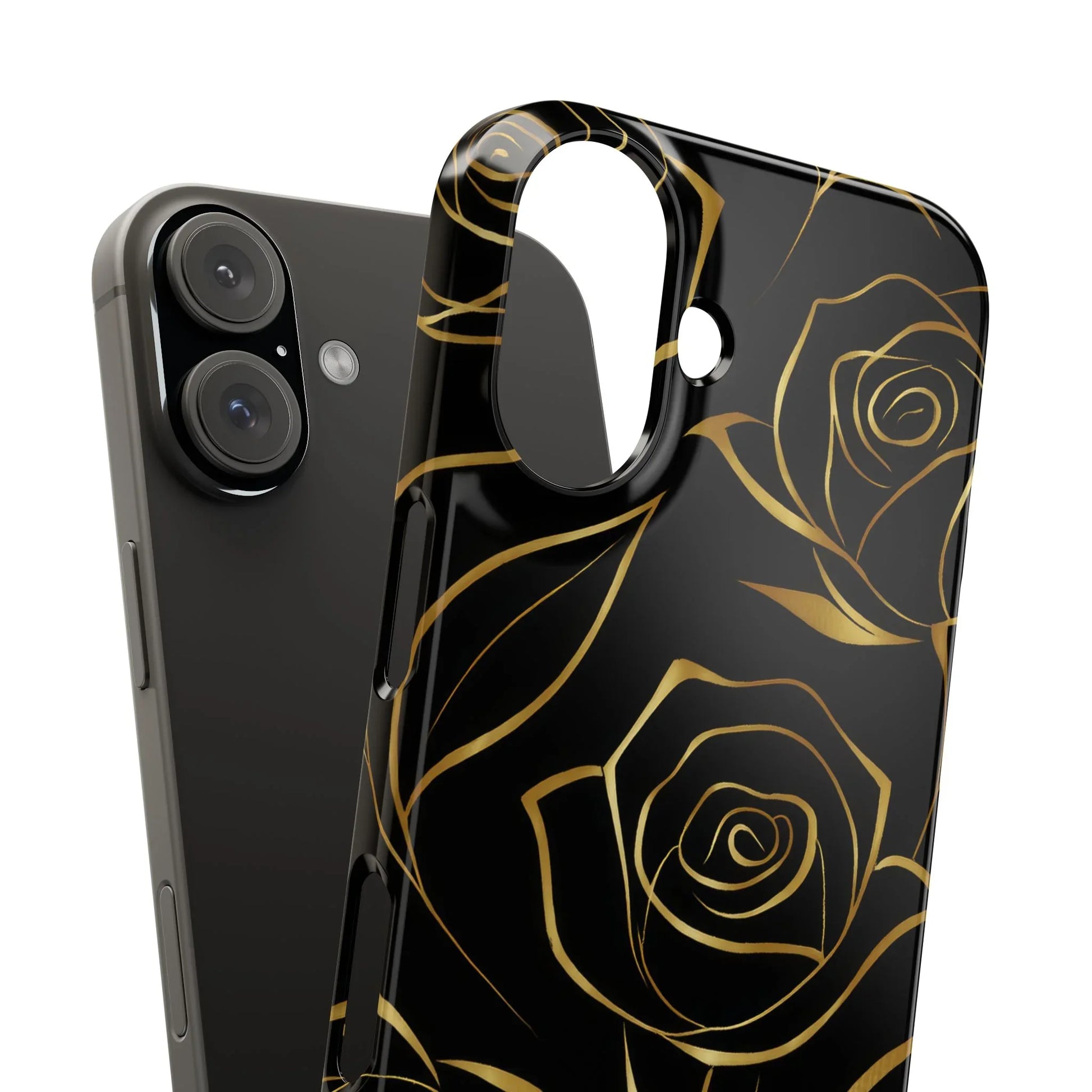 17635803666450311629_2048 - KarArmDesign