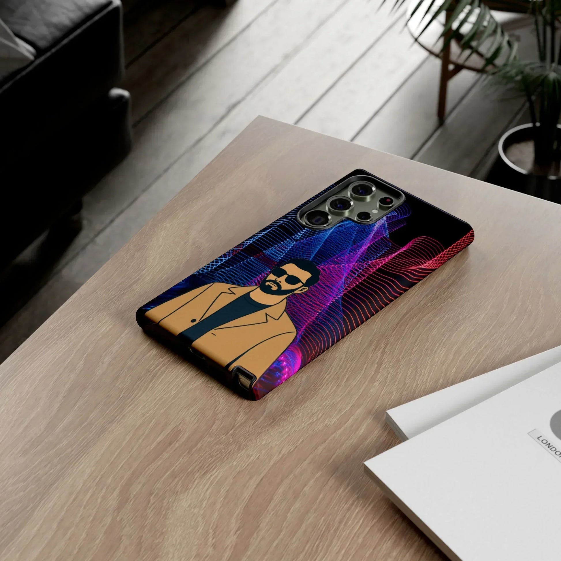 17639026173385955253_2048 - KarArmDesign