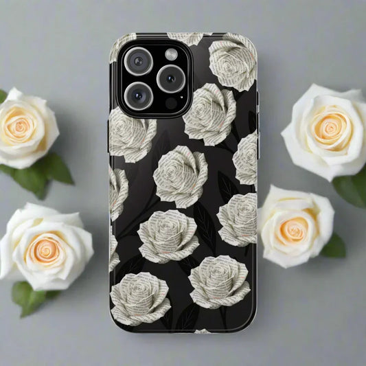 17644459579970391918_2048 - KarArmDesign