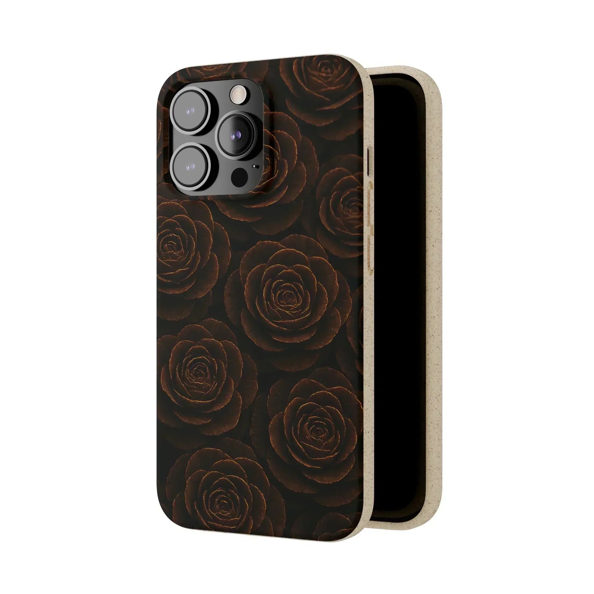 17779149239656797490_2048 - KarArmDesign