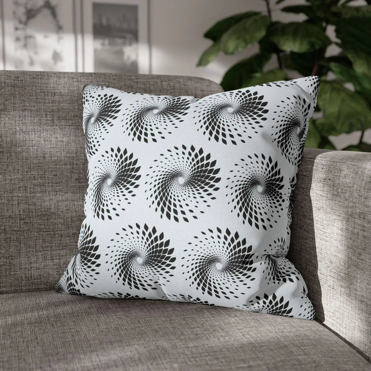 17868209654960883873_2048 - KARARMDESIGN