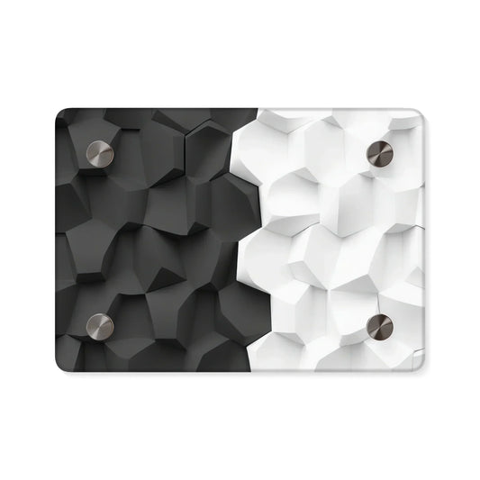 Acrylic Wall Art Panels - KarArmDesign