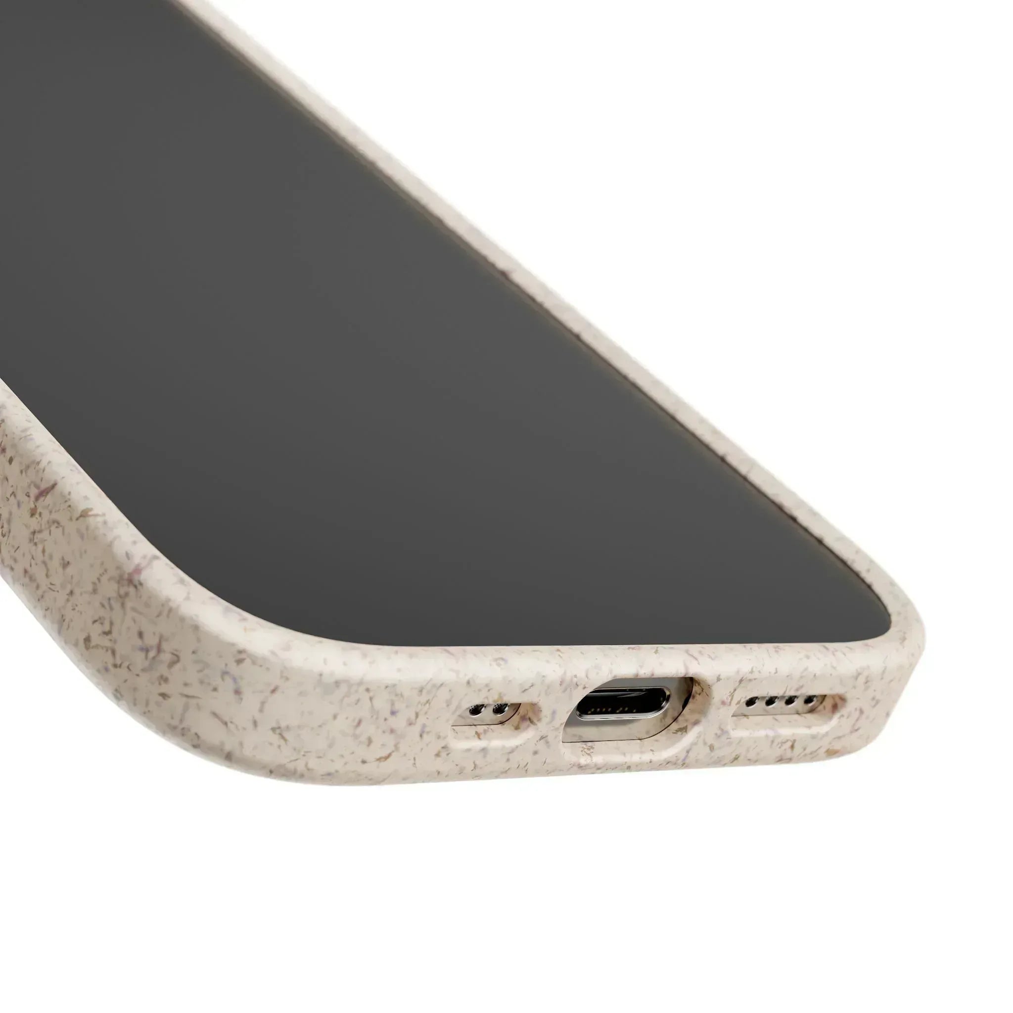 Autumn Elegance Phone Case for iPhone 11-16 and Samsung Galaxy S20-S22 - KARARMDESIGN