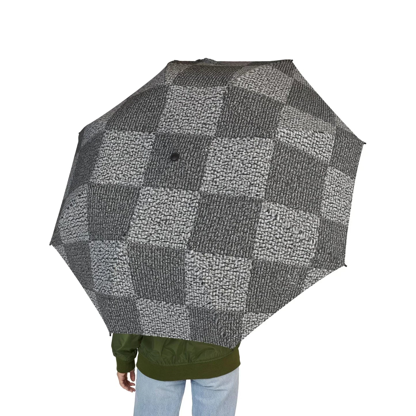 1941520682315381017_2048 - KARARMDESIGN