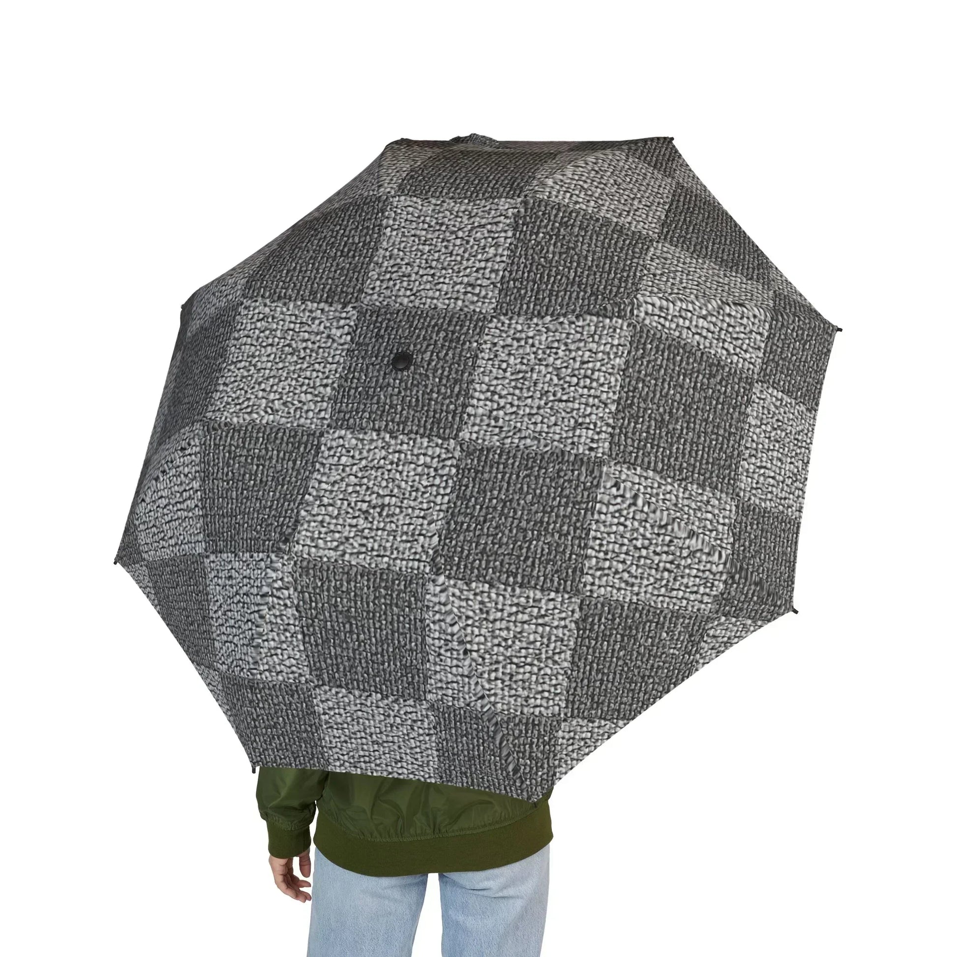 1941520682315381017_2048 - KARARMDESIGN