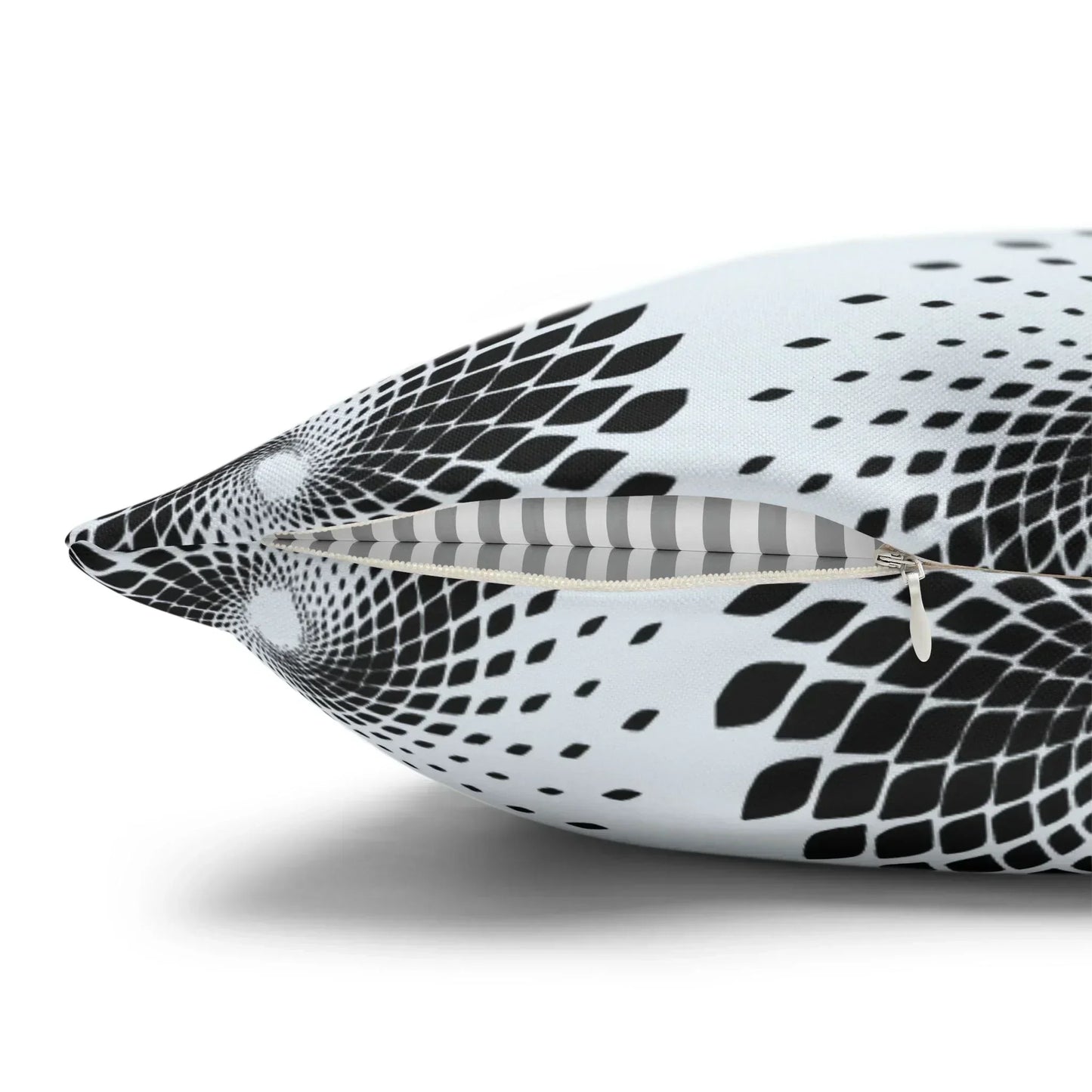 1985237582077832005_2048 - KARARMDESIGN