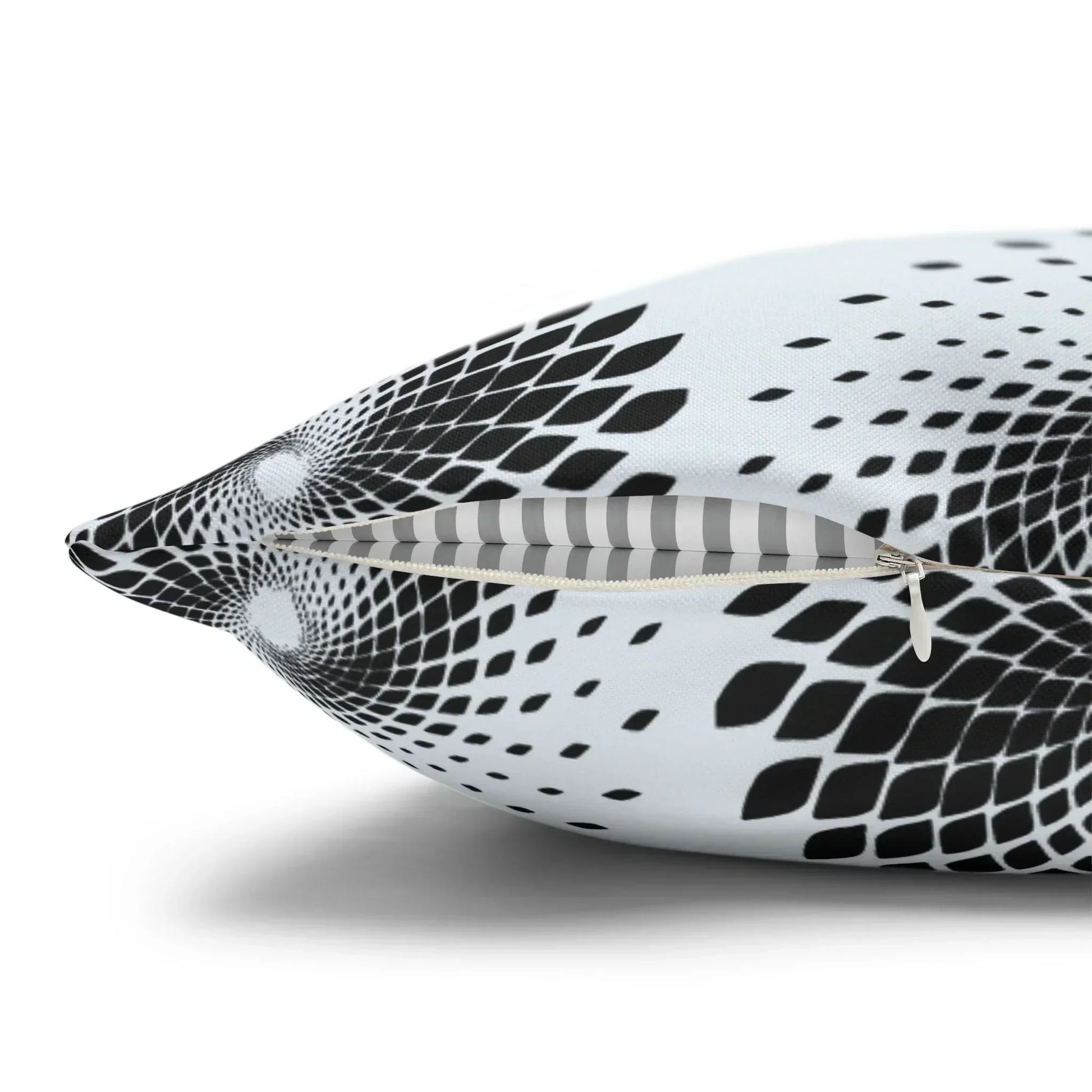 1985237582077832005_2048 - KARARMDESIGN