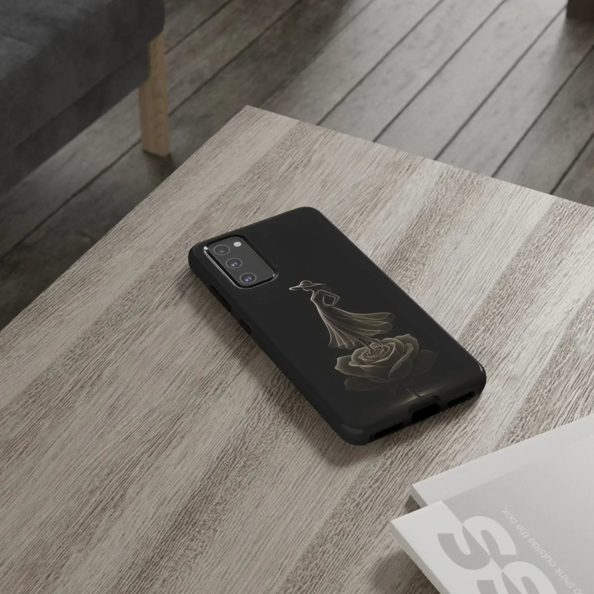 1987619874055875526_2048 - KarArmDesign