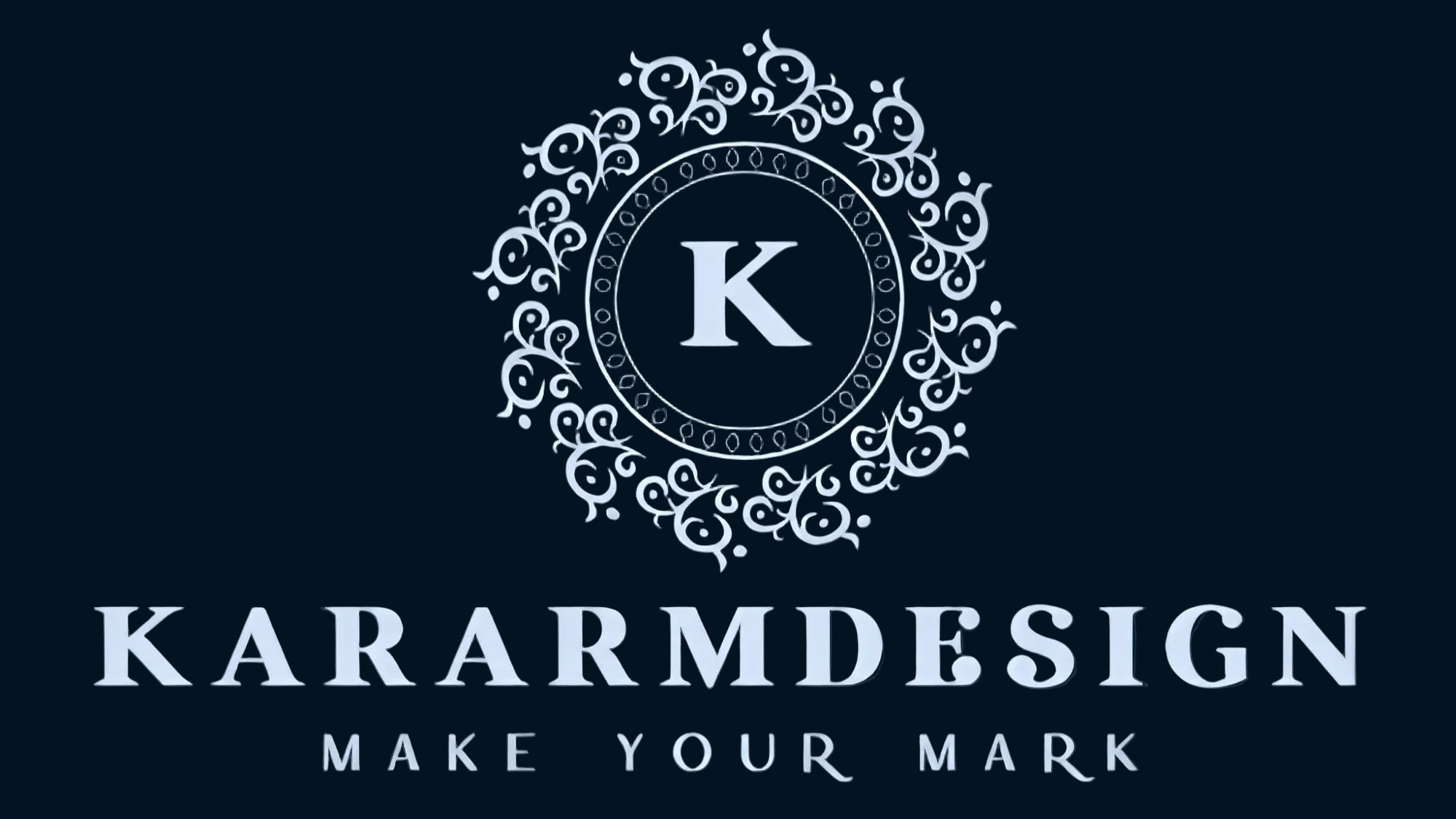 2000x2000 - KarArmDesign