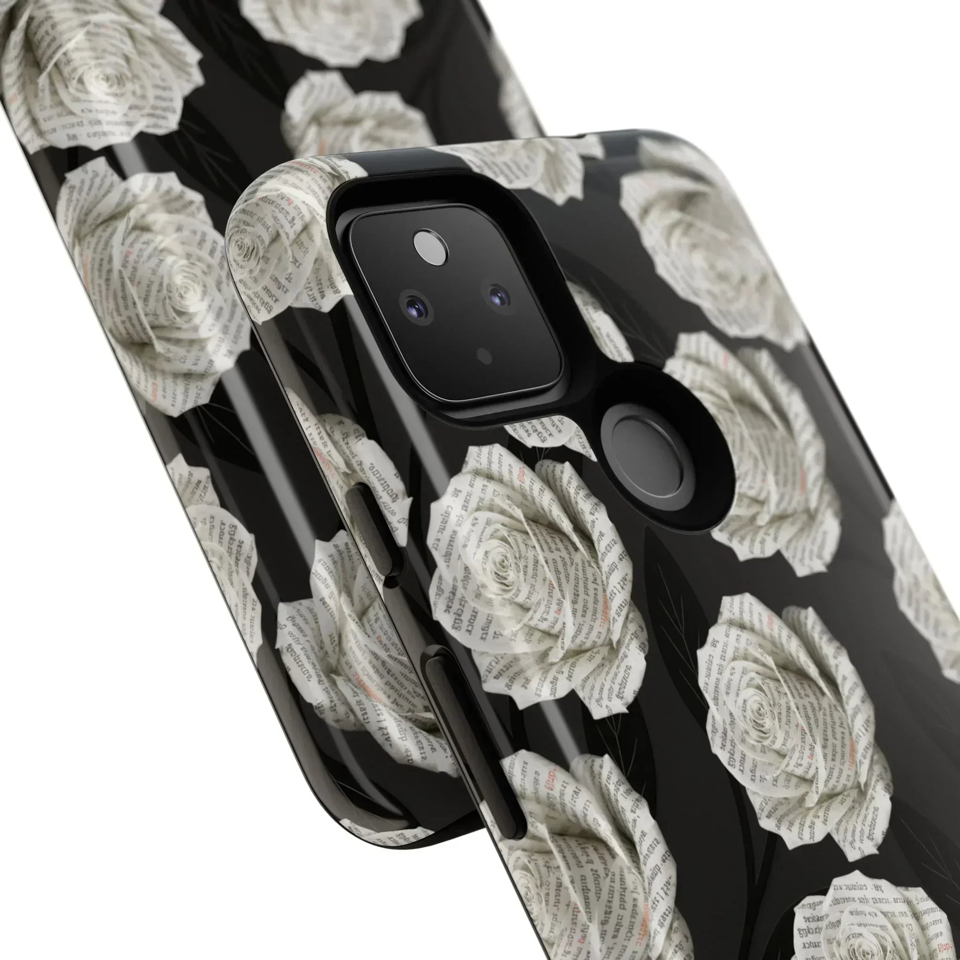2345605001892037371_2048 - KarArmDesign