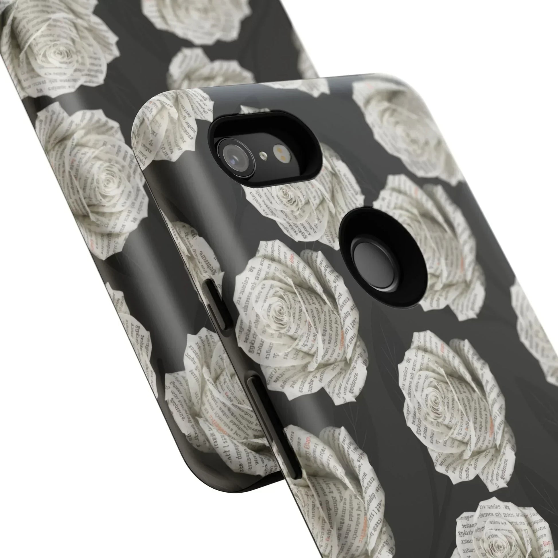 2427375877328439346_2048 - KarArmDesign