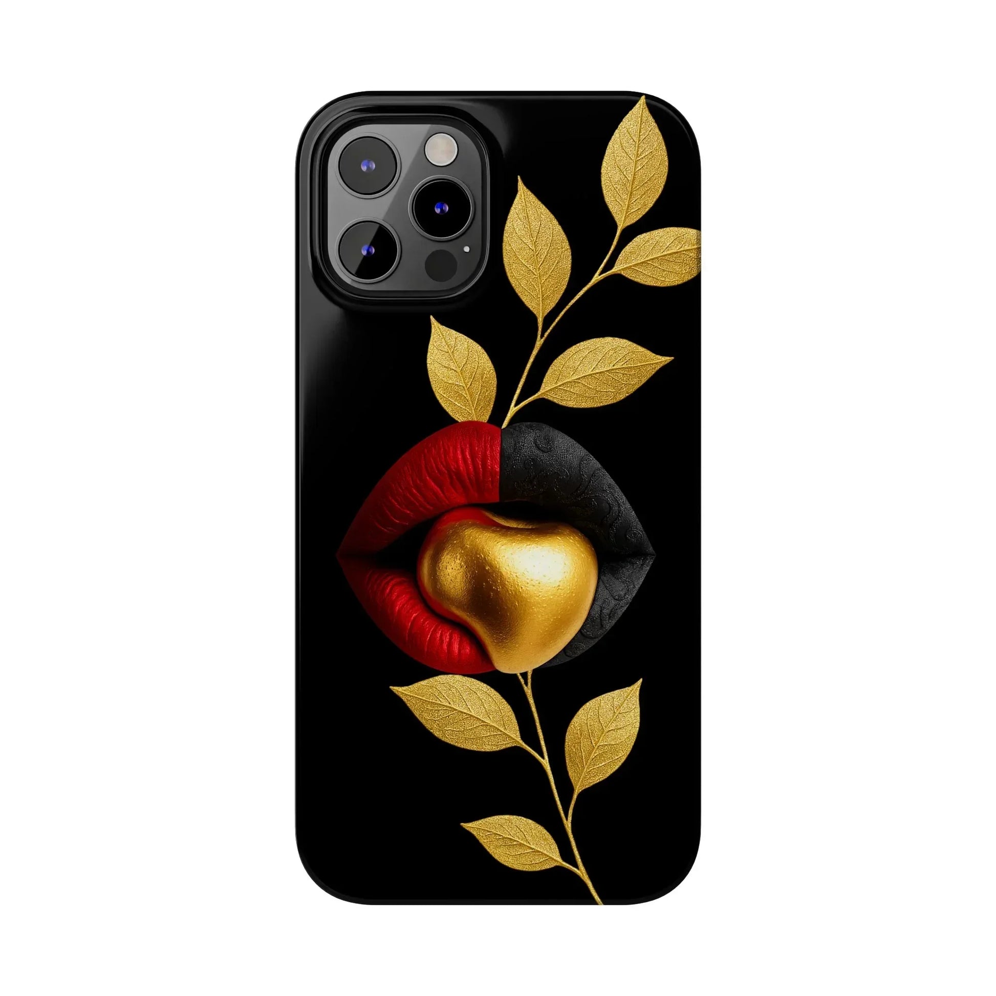 2448324758491824407_2048 - KarArmDesign