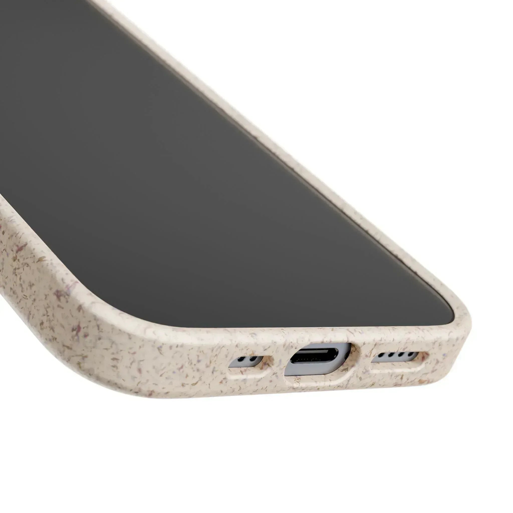 Autumn Elegance Phone Case for iPhone 11-16 and Samsung Galaxy S20-S22 - KARARMDESIGN