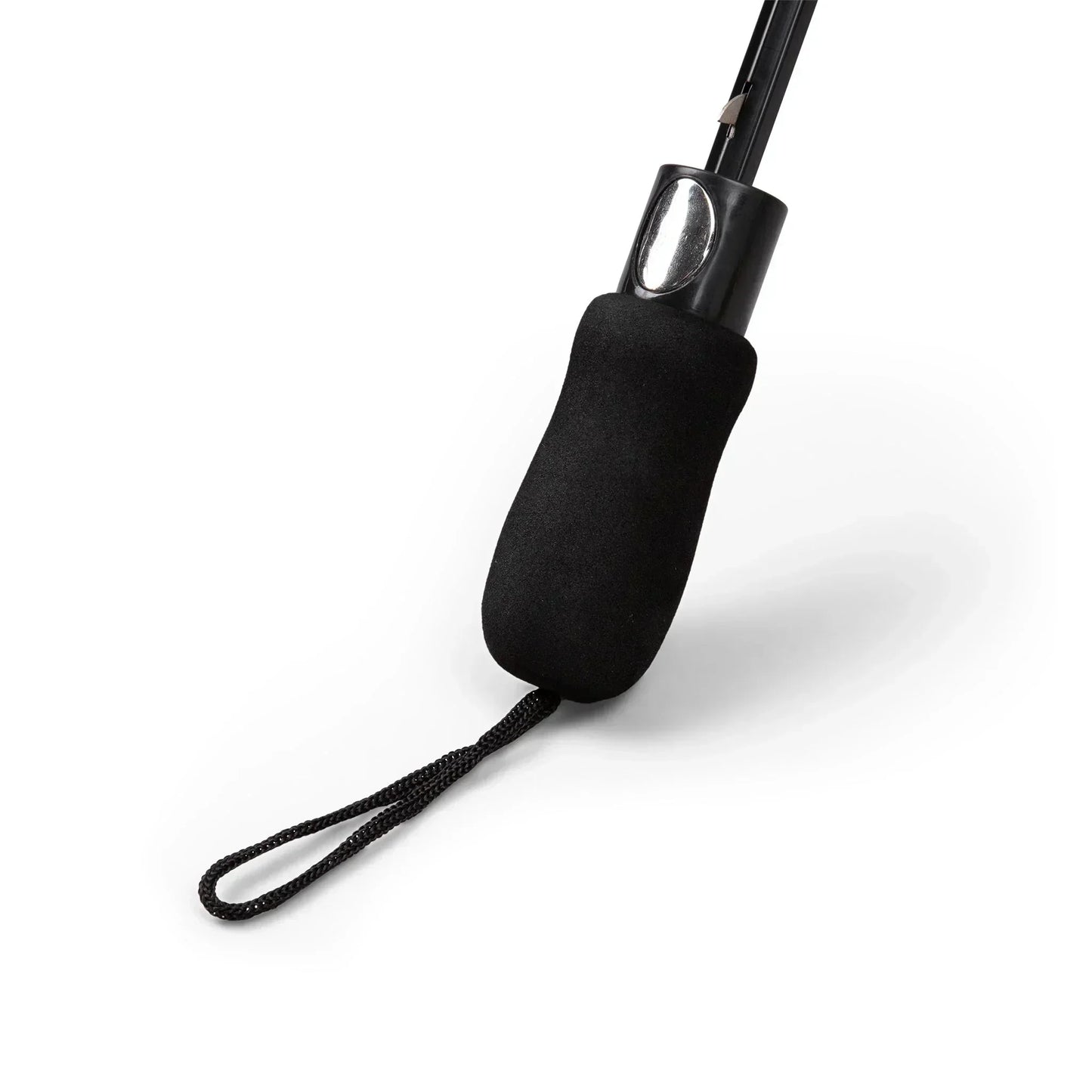 2603668336884779143_2048 - KARARMDESIGN