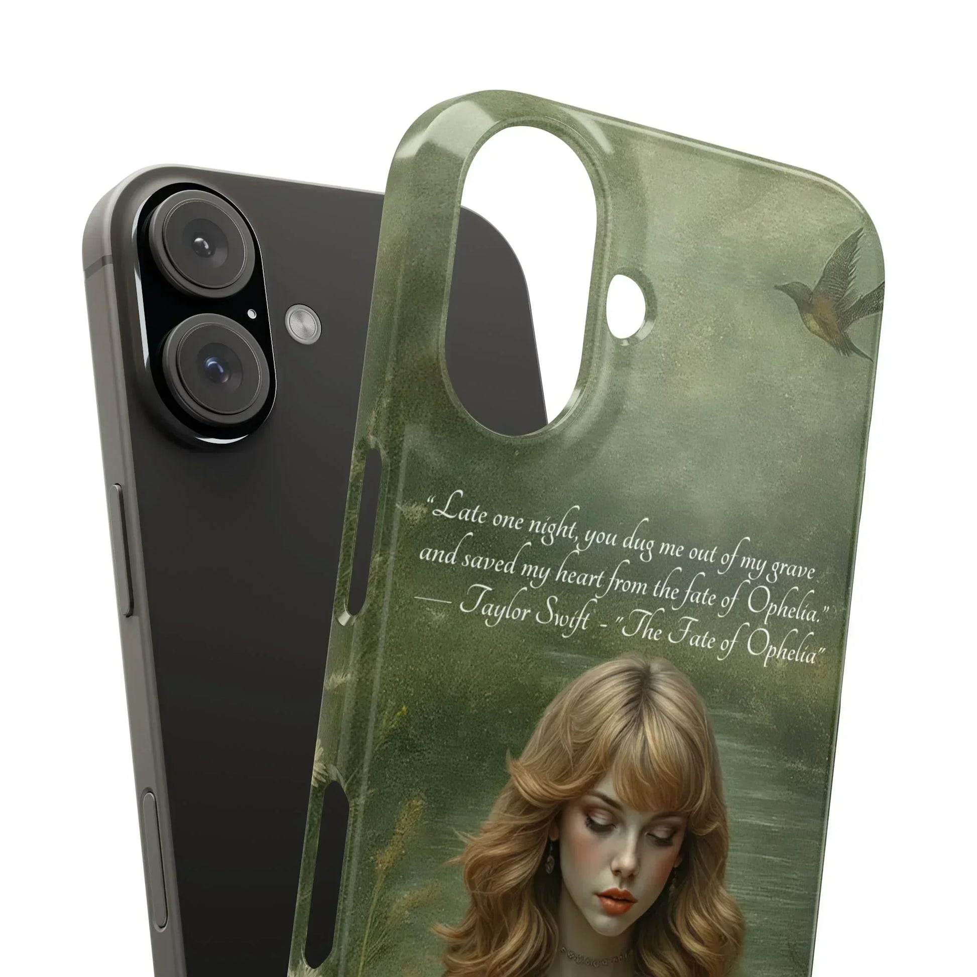 2668697068065000421_2048 - KARARMDESIGN