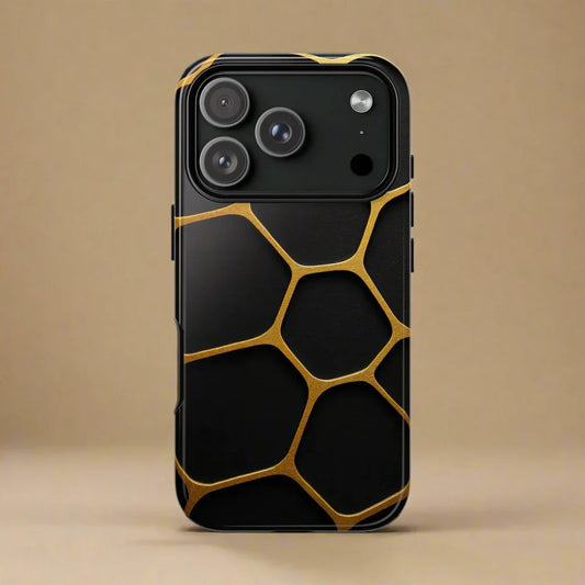 2680873118669253454_2048 - KarArmDesign