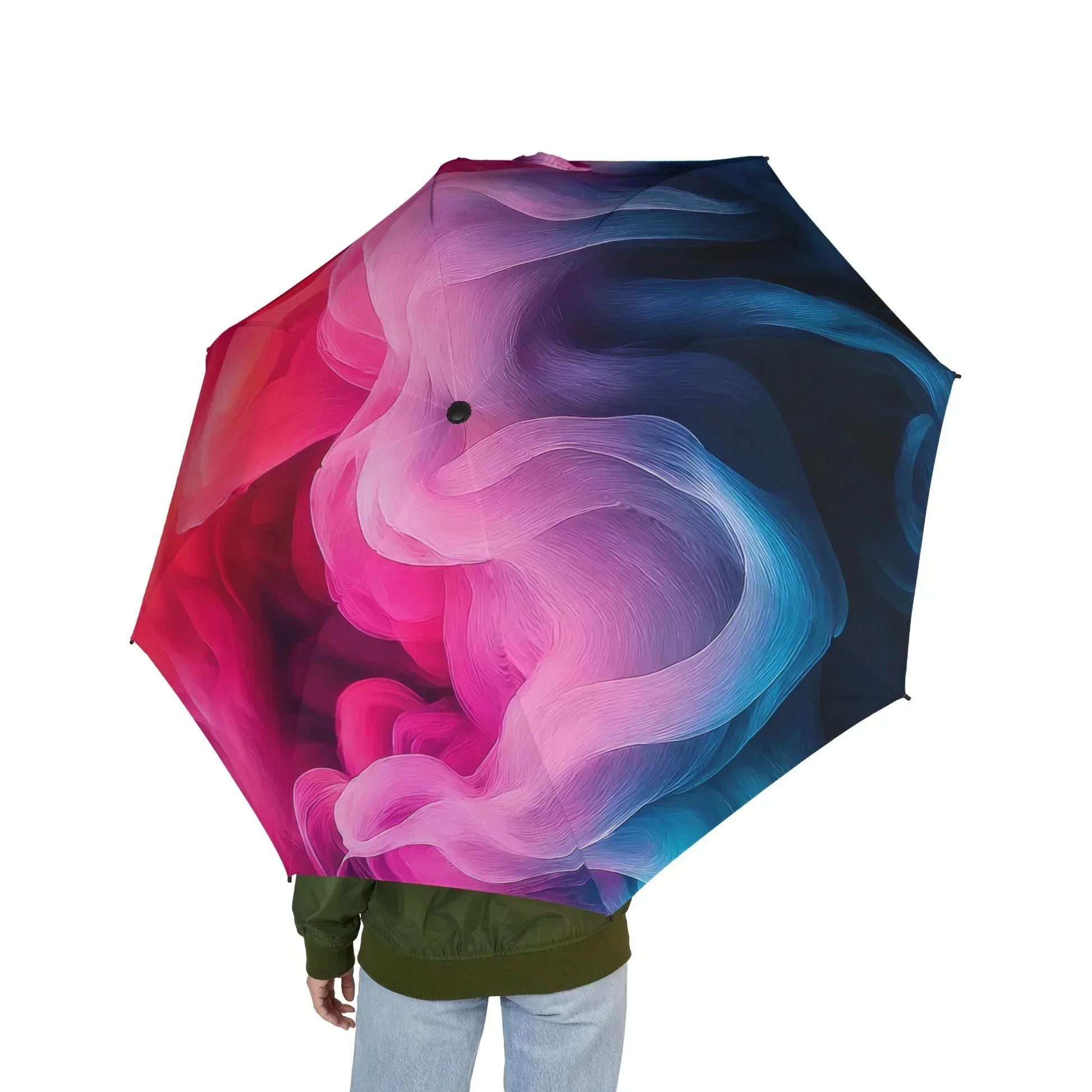 2711894264255081717_2048 - KARARMDESIGN