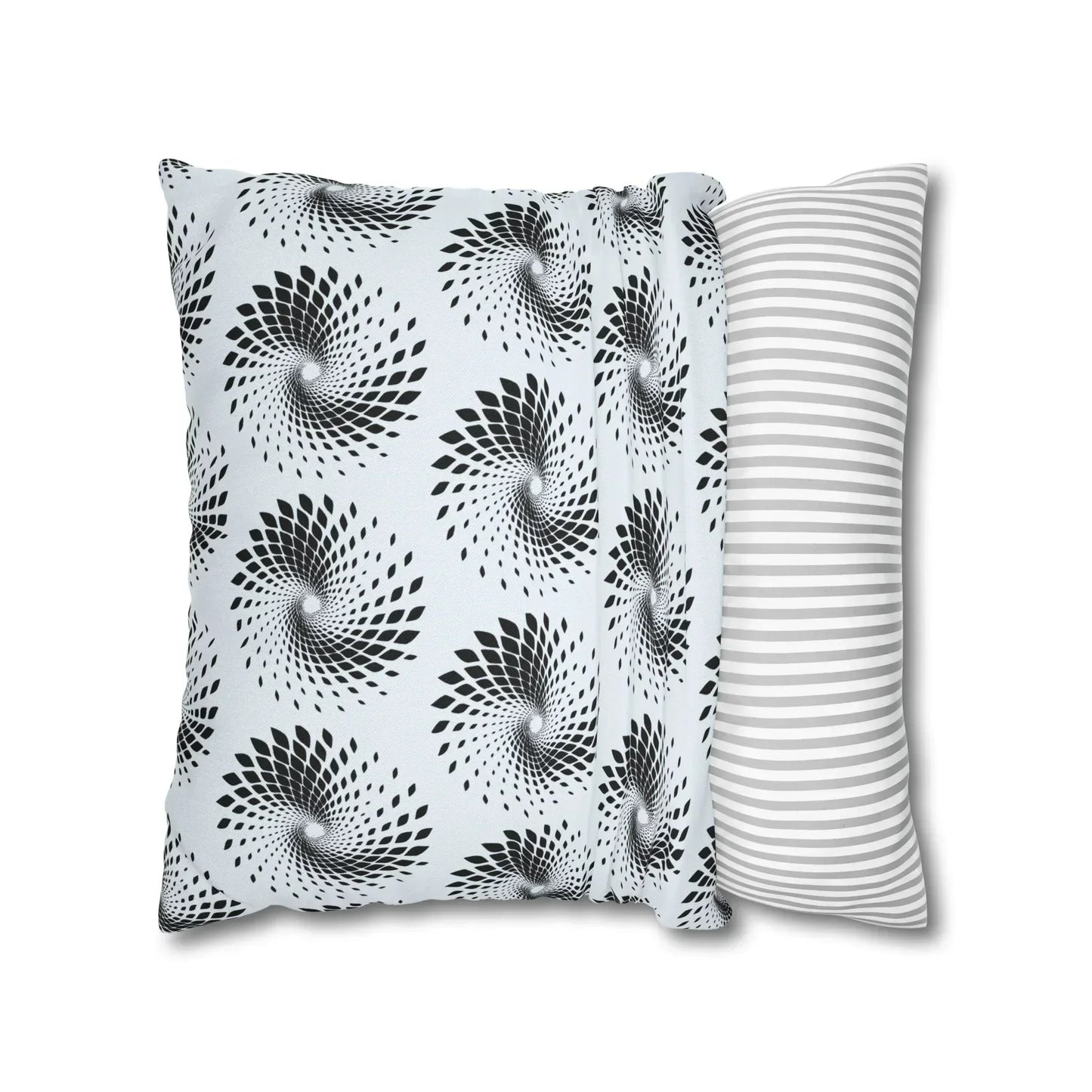 2962874146884282598_2048 - KARARMDESIGN