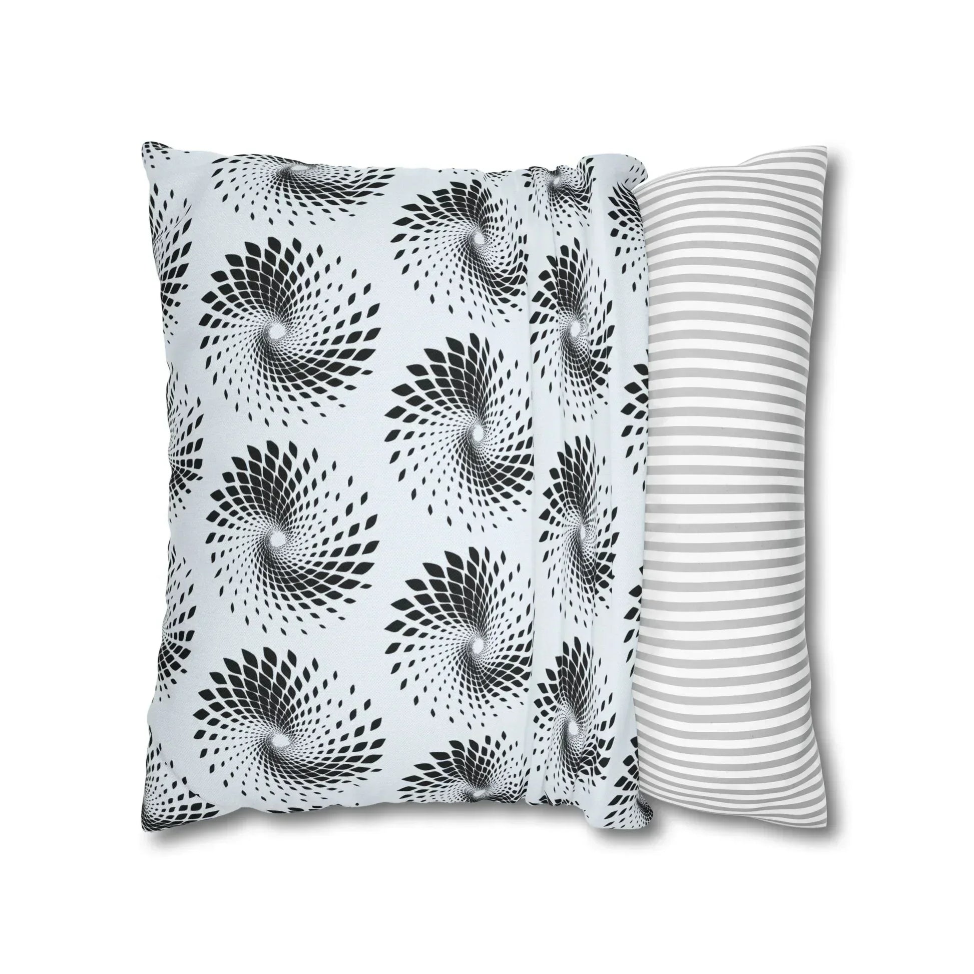 2962874146884282598_2048 - KARARMDESIGN