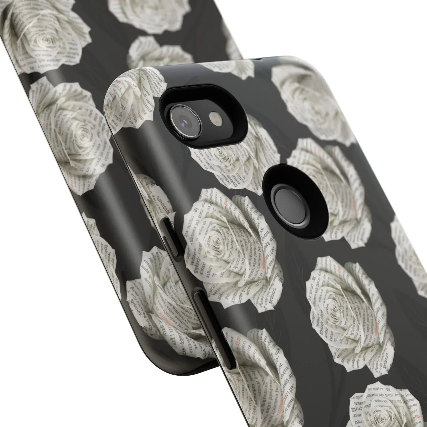 2964468947783009761_2048 - KarArmDesign