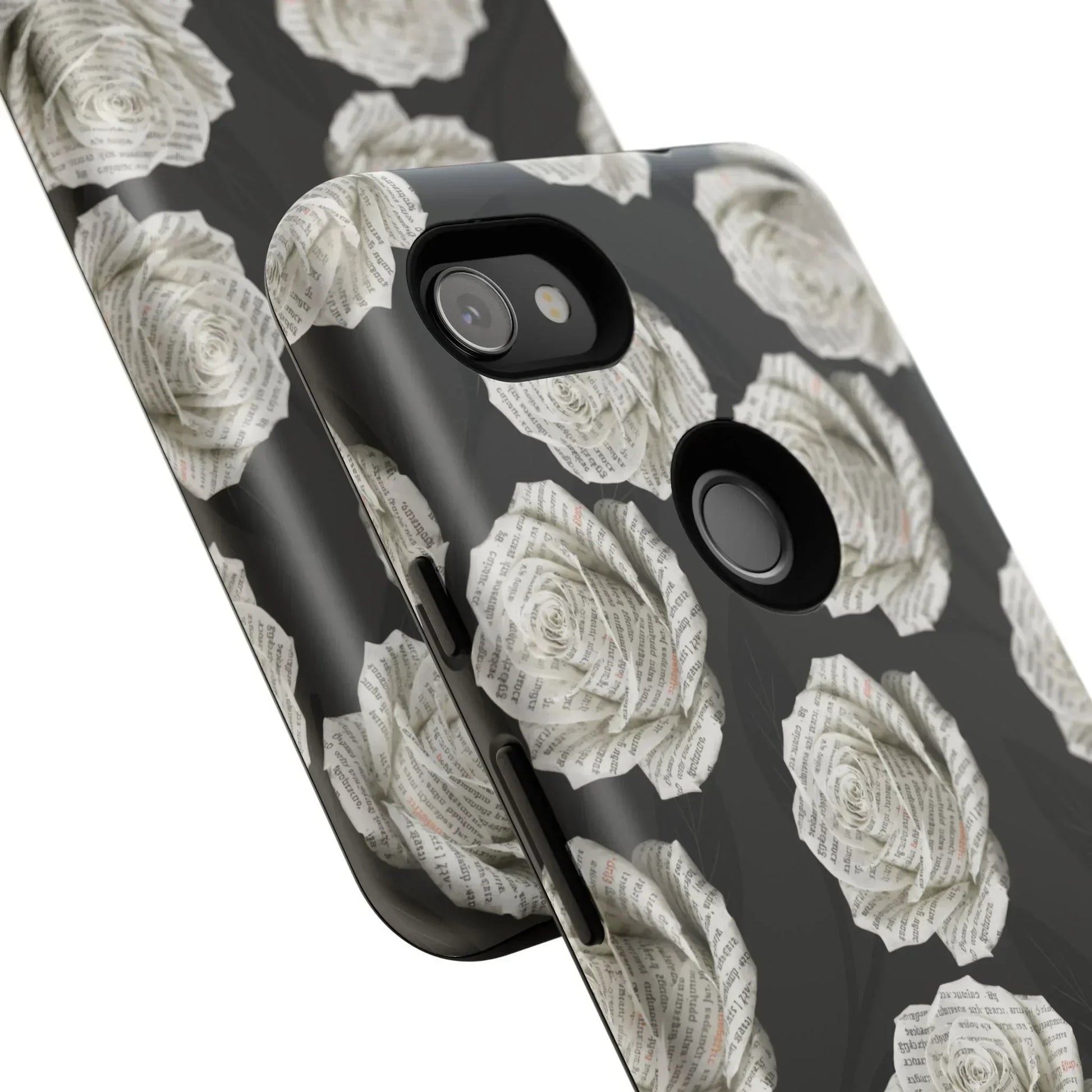 2964468947783009761_2048 - KarArmDesign