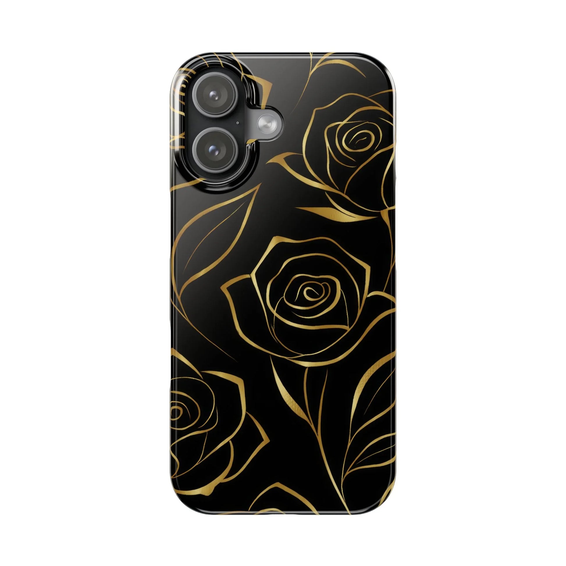 3108221456901943601_2048 - KarArmDesign