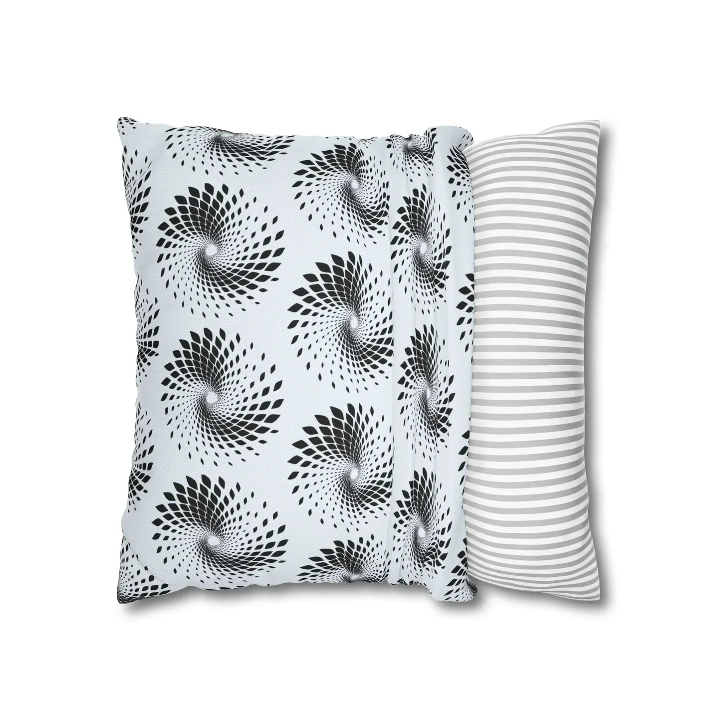 3158372576678337257_2048 - KARARMDESIGN