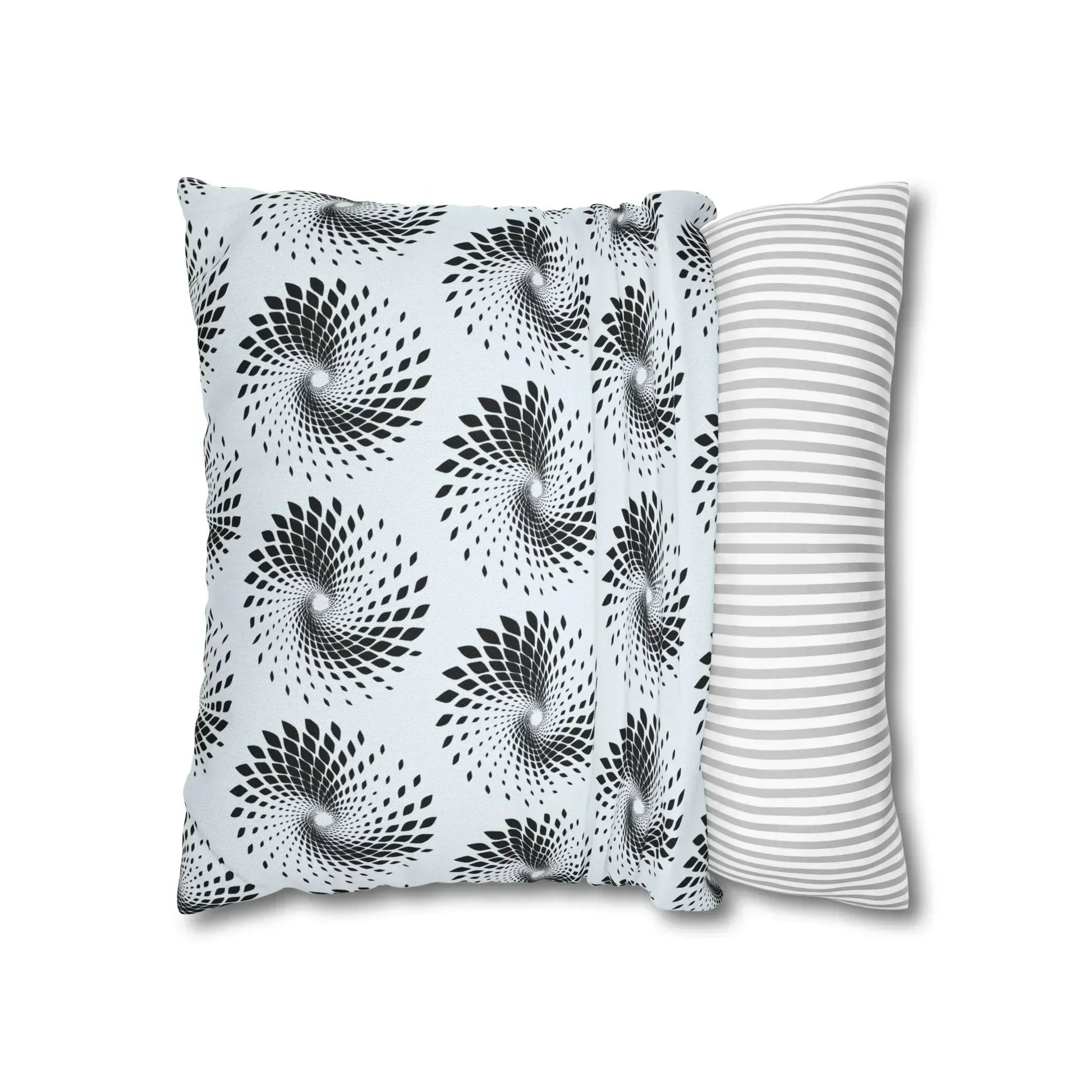 3158372576678337257_2048 - KARARMDESIGN