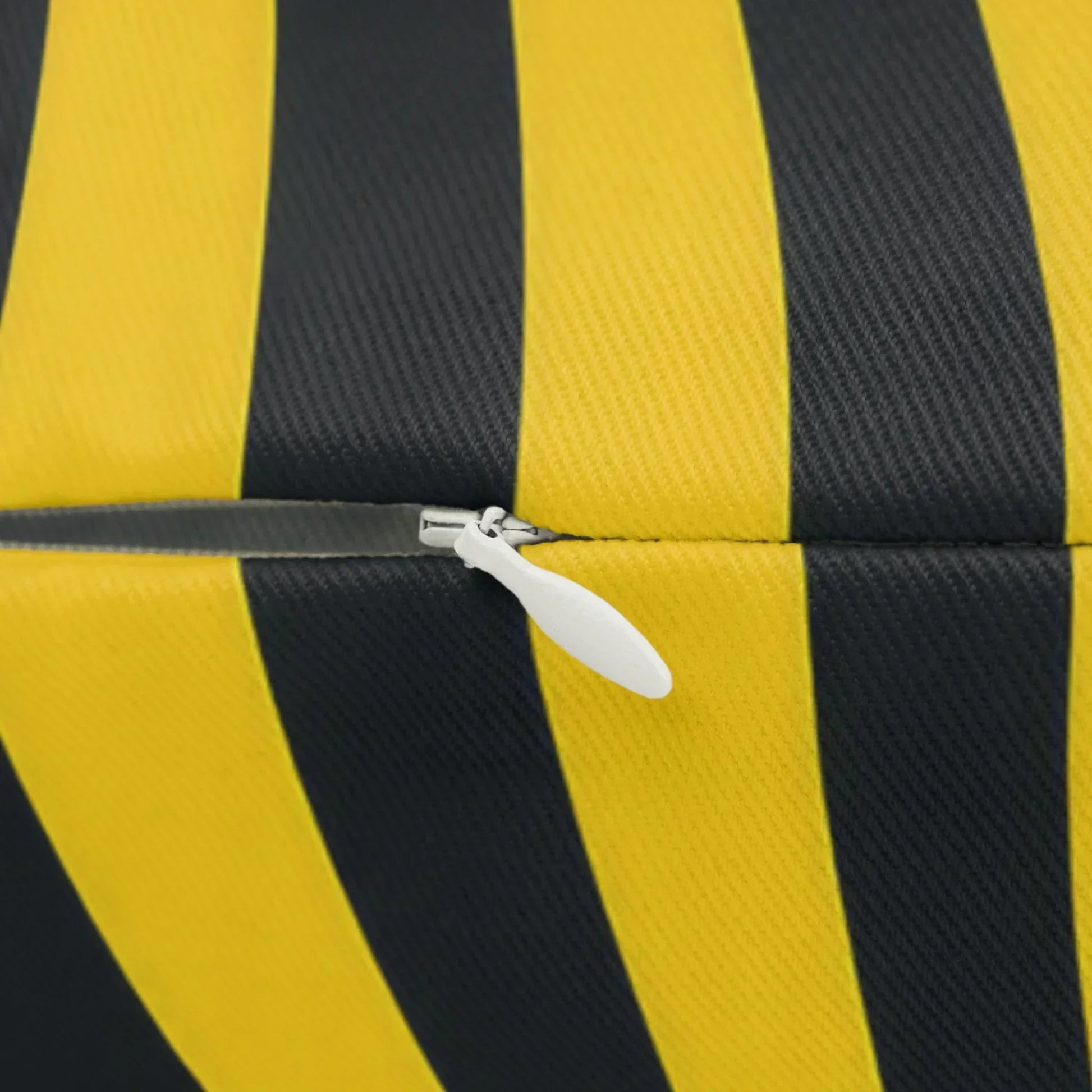 3163301471438719580_2048 - KARARMDESIGN