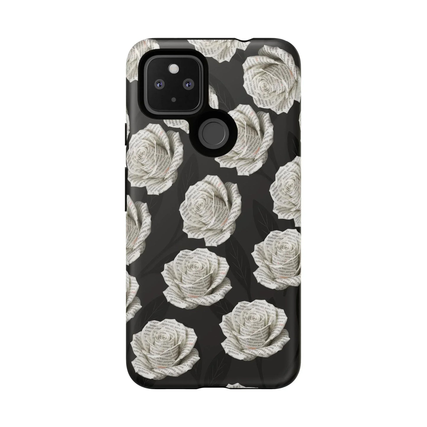 3334632692059918373_2048 - KarArmDesign