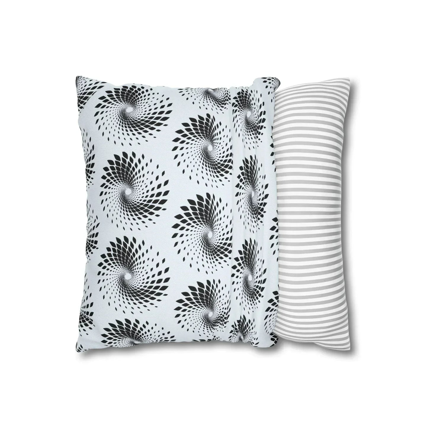 3428236896123397474_2048 - KARARMDESIGN