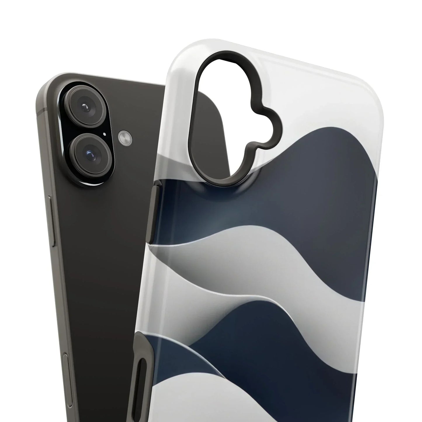347830719423074718_2048 - KARARMDESIGN