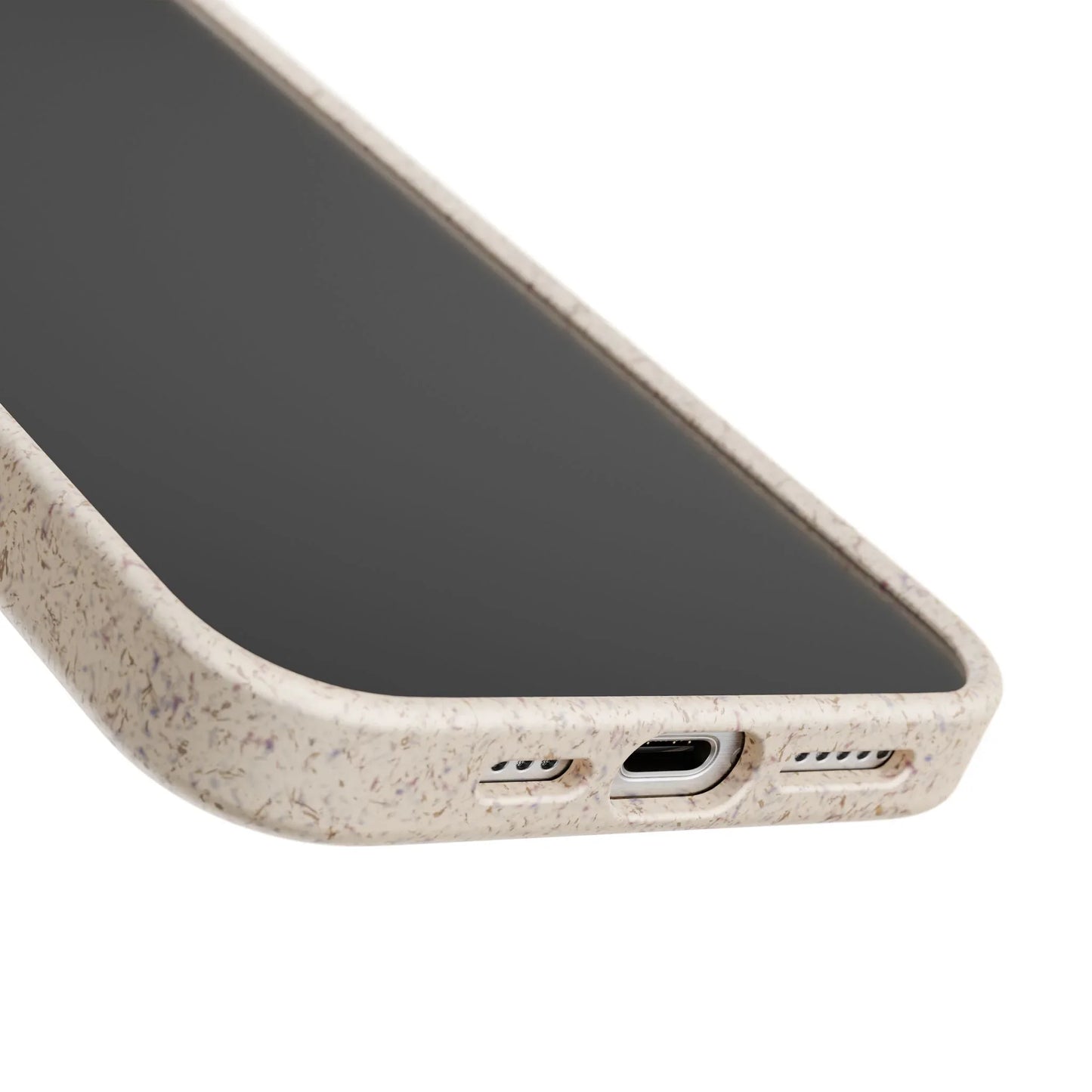 Autumn Elegance Phone Case for iPhone 11-16 and Samsung Galaxy S20-S22 Models - KarArmDesign
