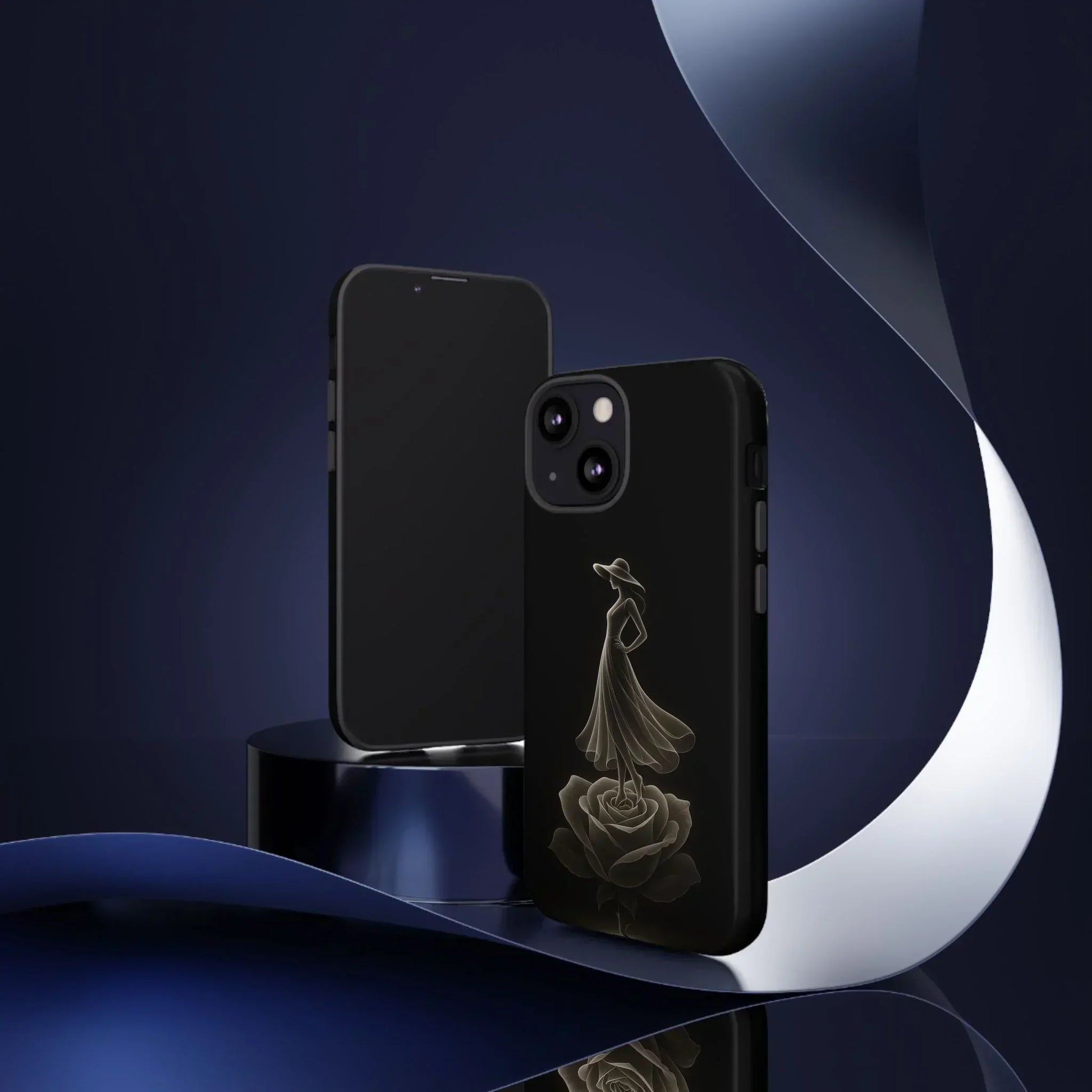 3853284332697276381_2048 - KarArmDesign
