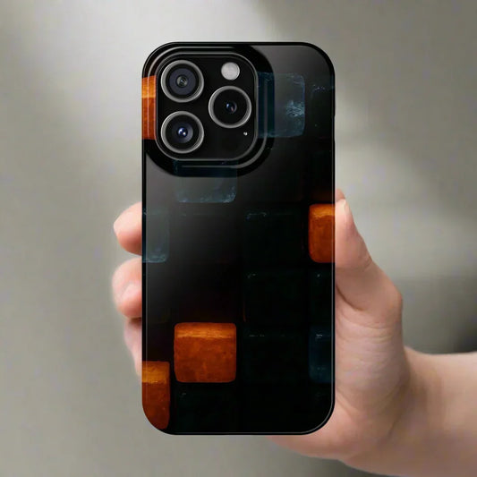 3905540786968604871_2048 - KarArmDesign
