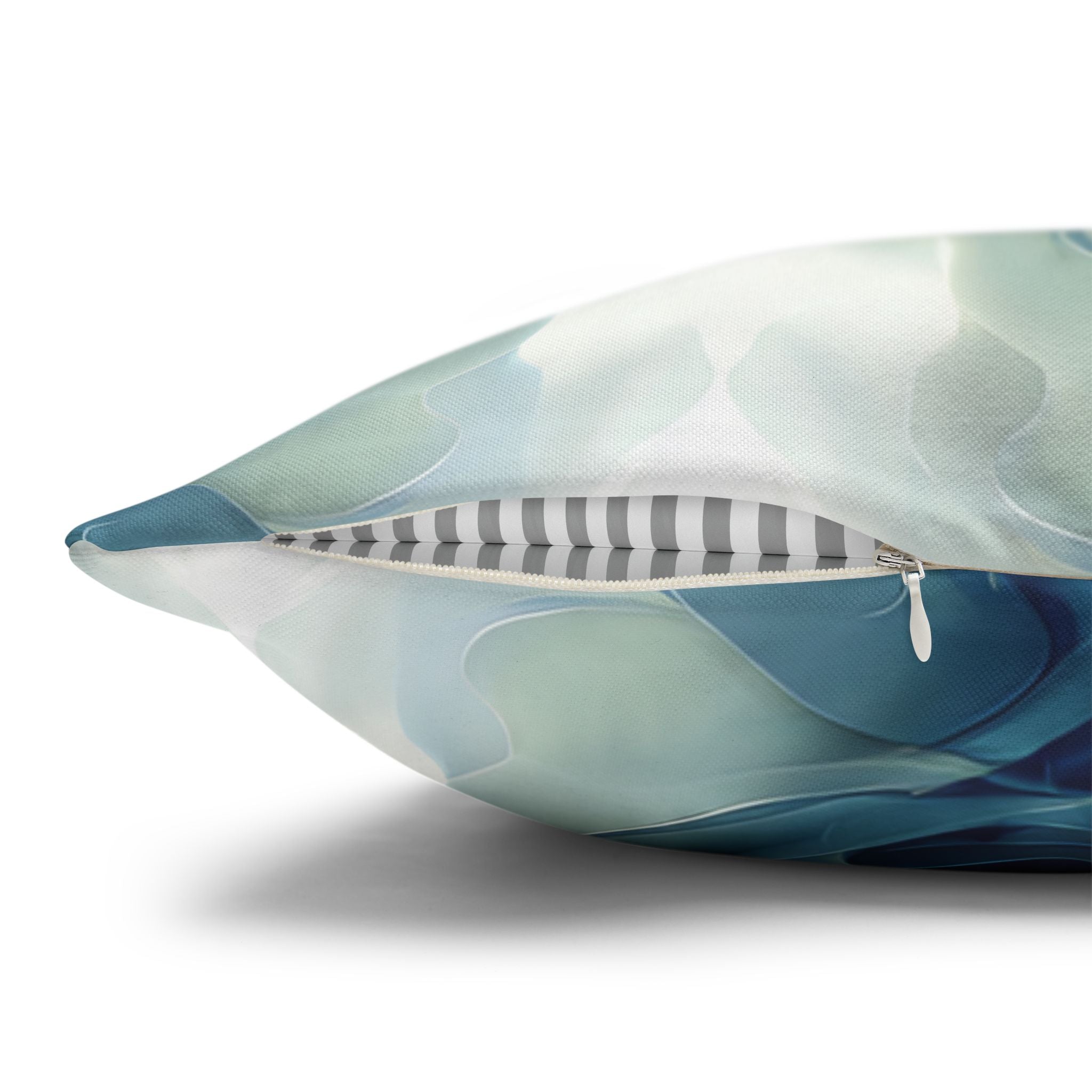 Abstract Symmetry Pillowcase - KARARMDESIGN