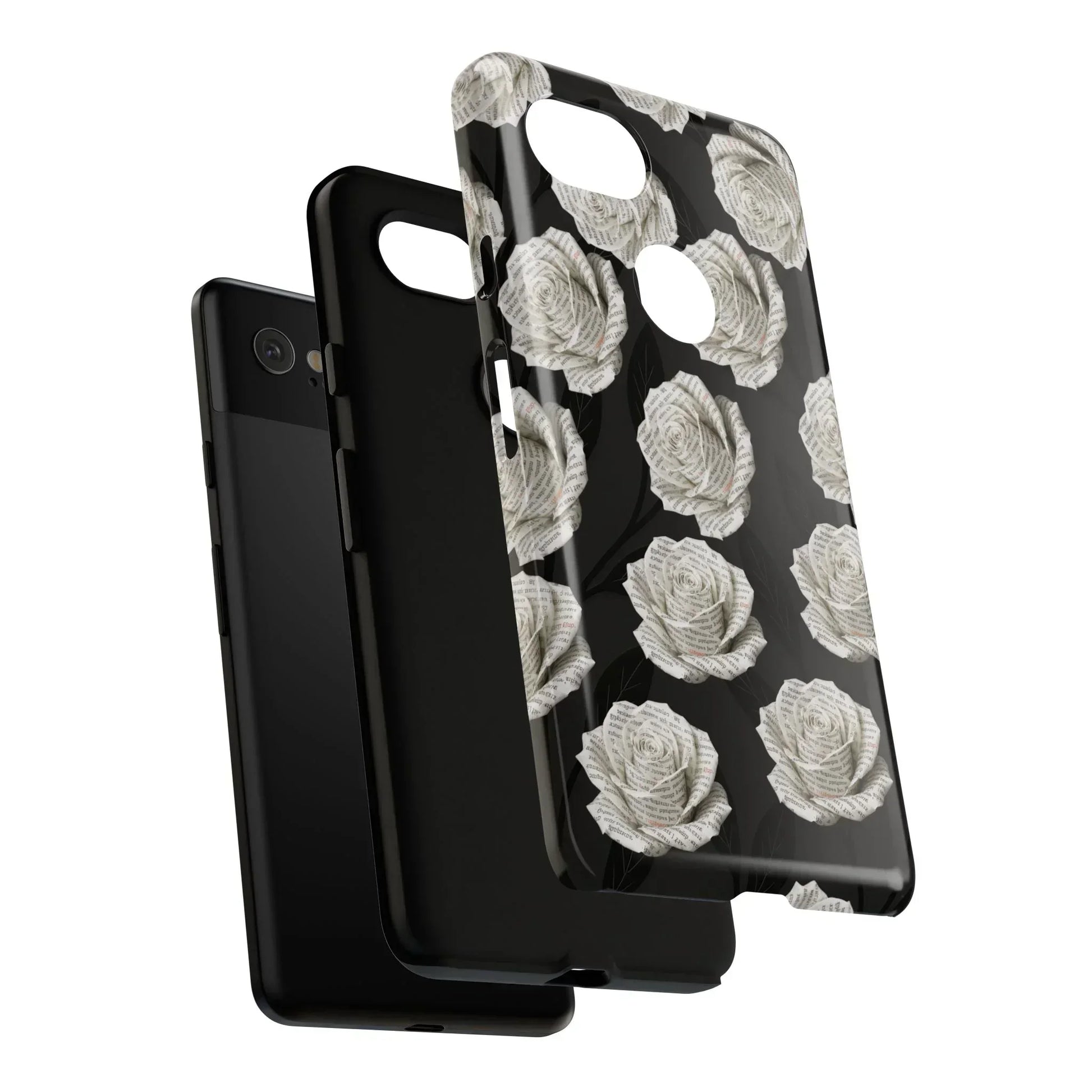 4156611772052540399_2048 - KarArmDesign
