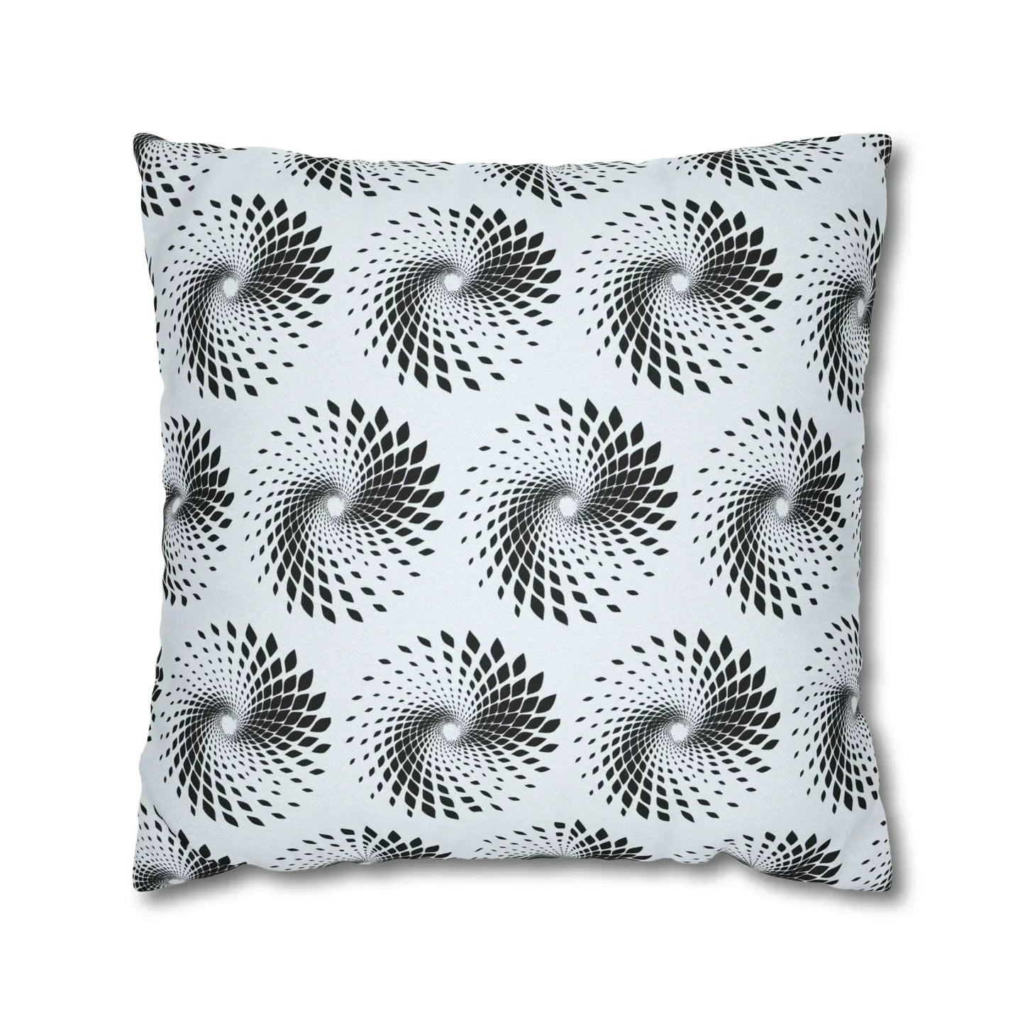 4238908504854911093_2048 - KARARMDESIGN