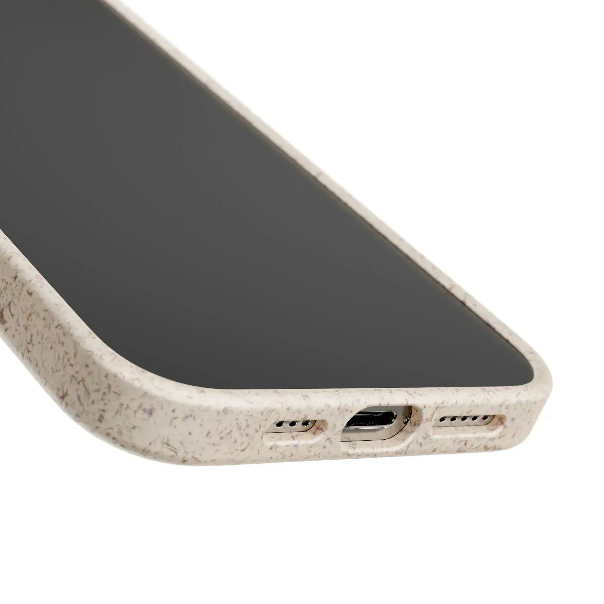 Autumn Elegance Phone Case for iPhone 11-16 and Samsung Galaxy S20-S22 - KARARMDESIGN